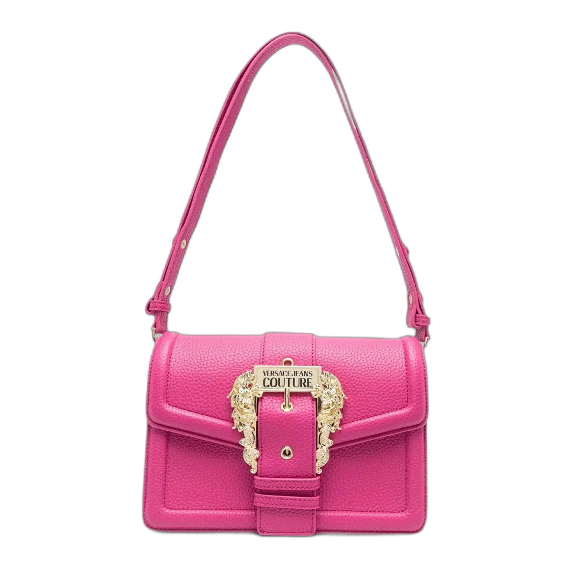 Versace Jeans Shoulder bags (75VA4BF1_ZS413)