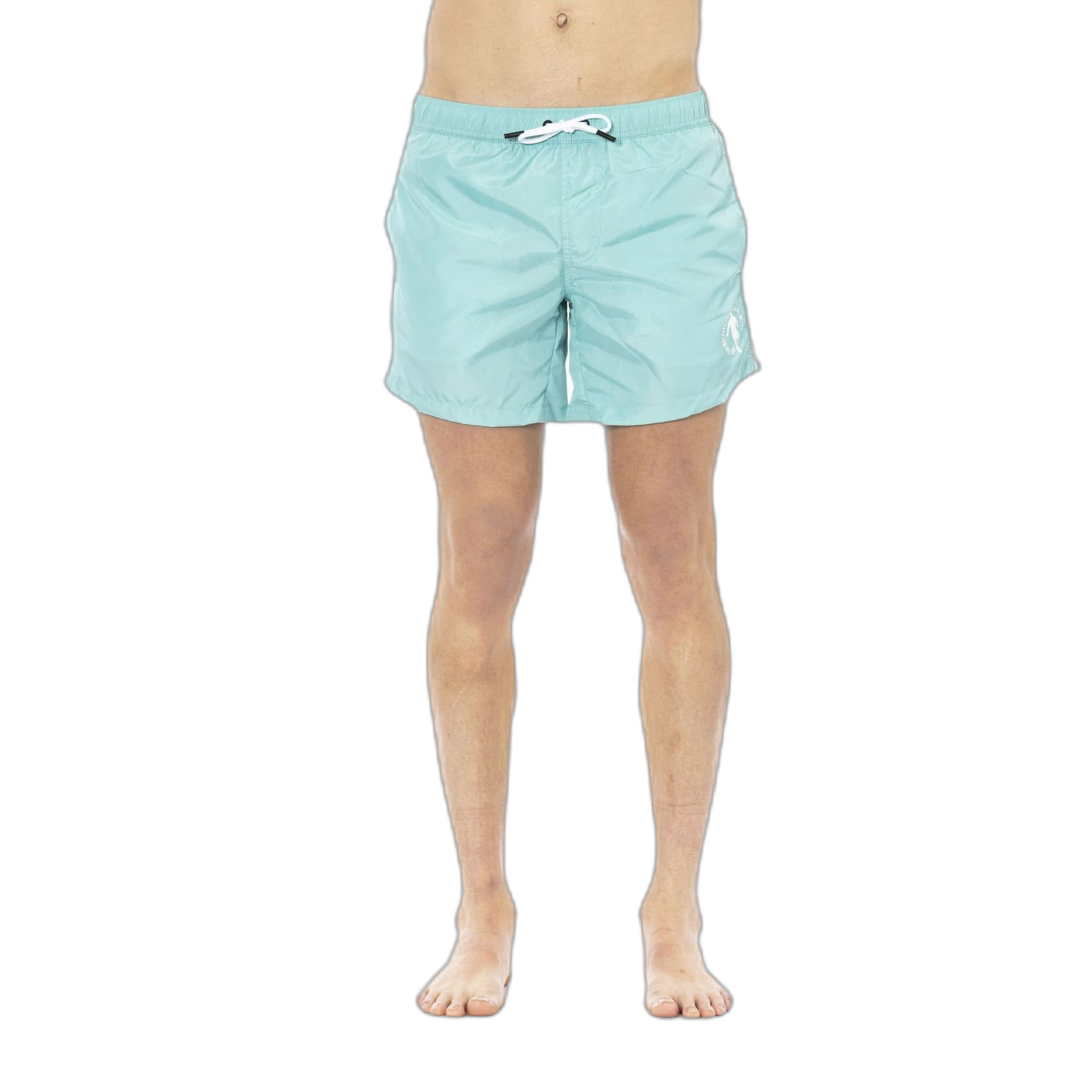 Bikkembergs Swimwear (BKK1MBS05)