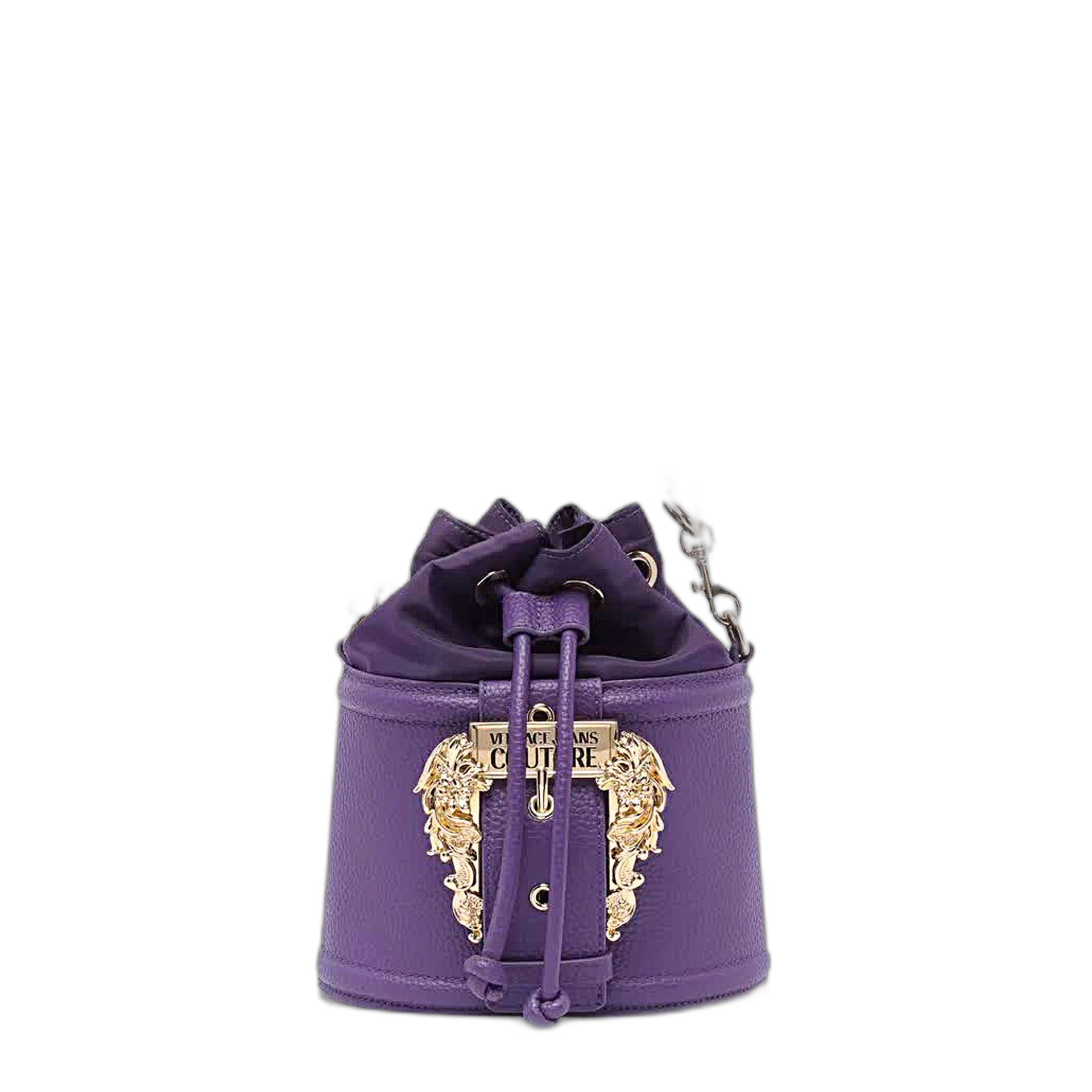 Versace Jeans Shoulder bags (75VA4BF3_ZS827)