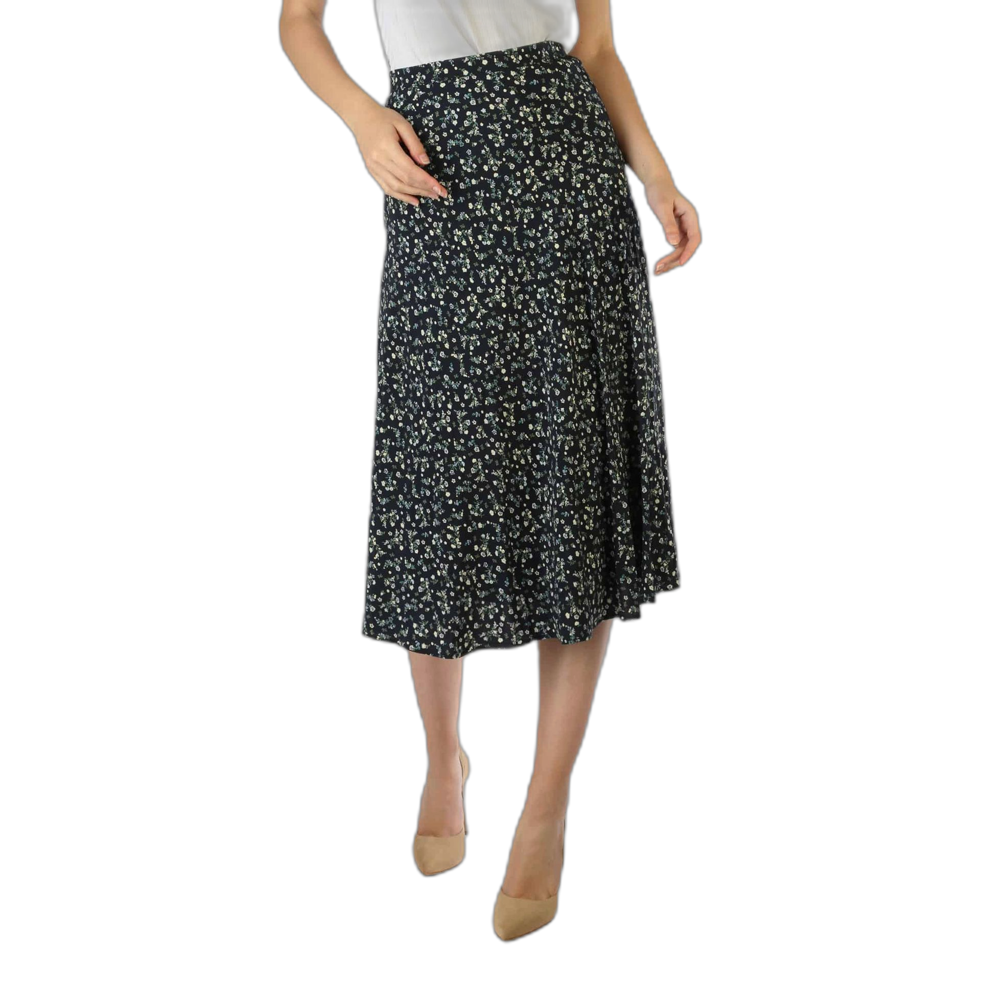 Tommy Hilfiger Skirts (WW0WW28196)