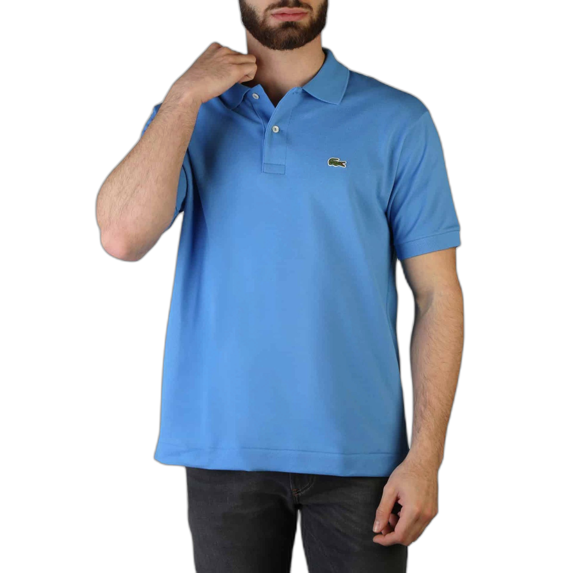 Lacoste Polo (L1212_REGULAR)