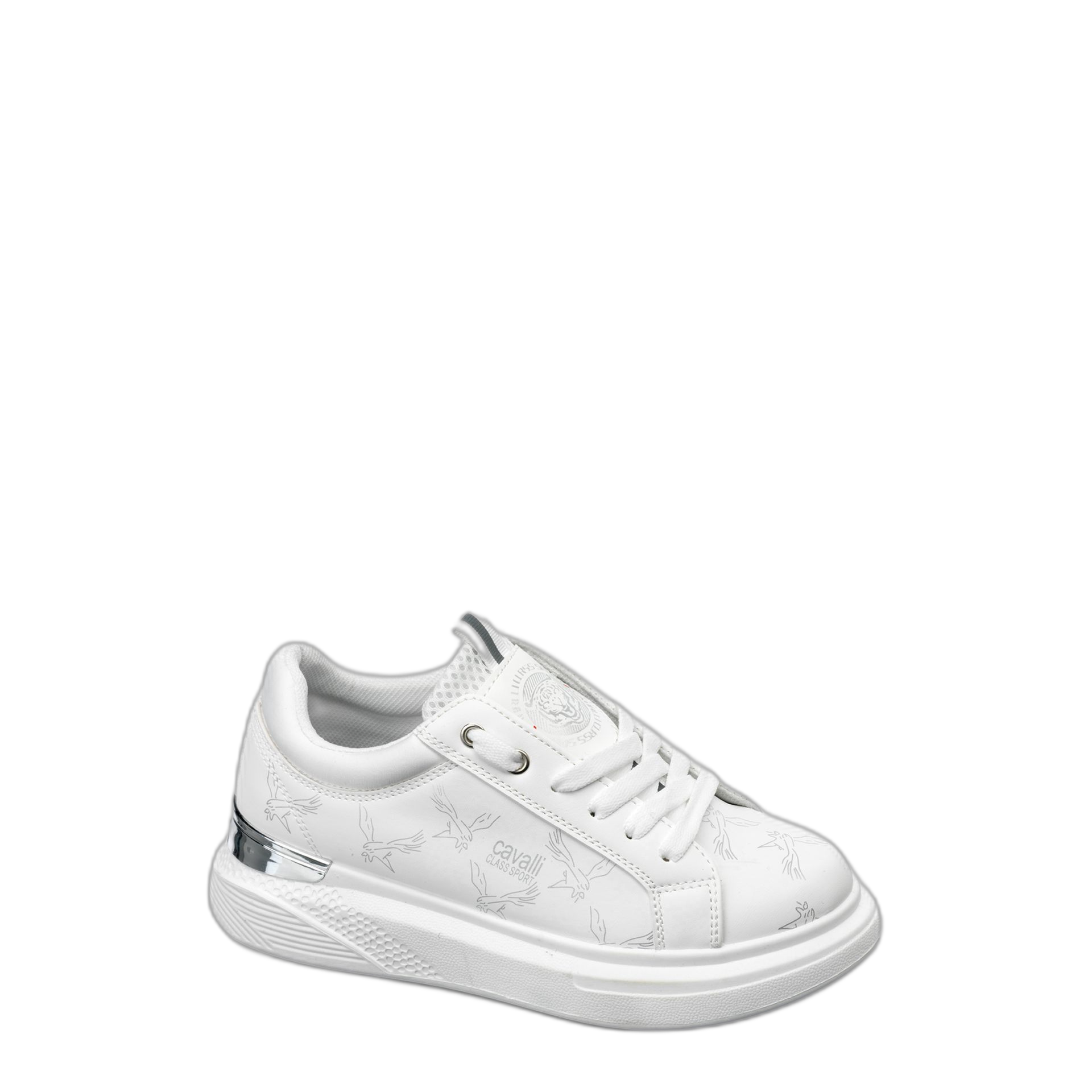 Cavalli Class Sneakers (CW8750)
