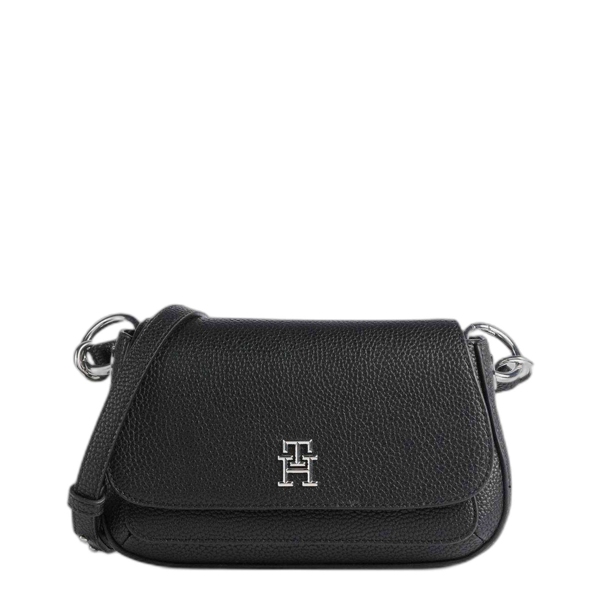 Tommy Hilfiger Crossbody Bags (AW0AW14502)