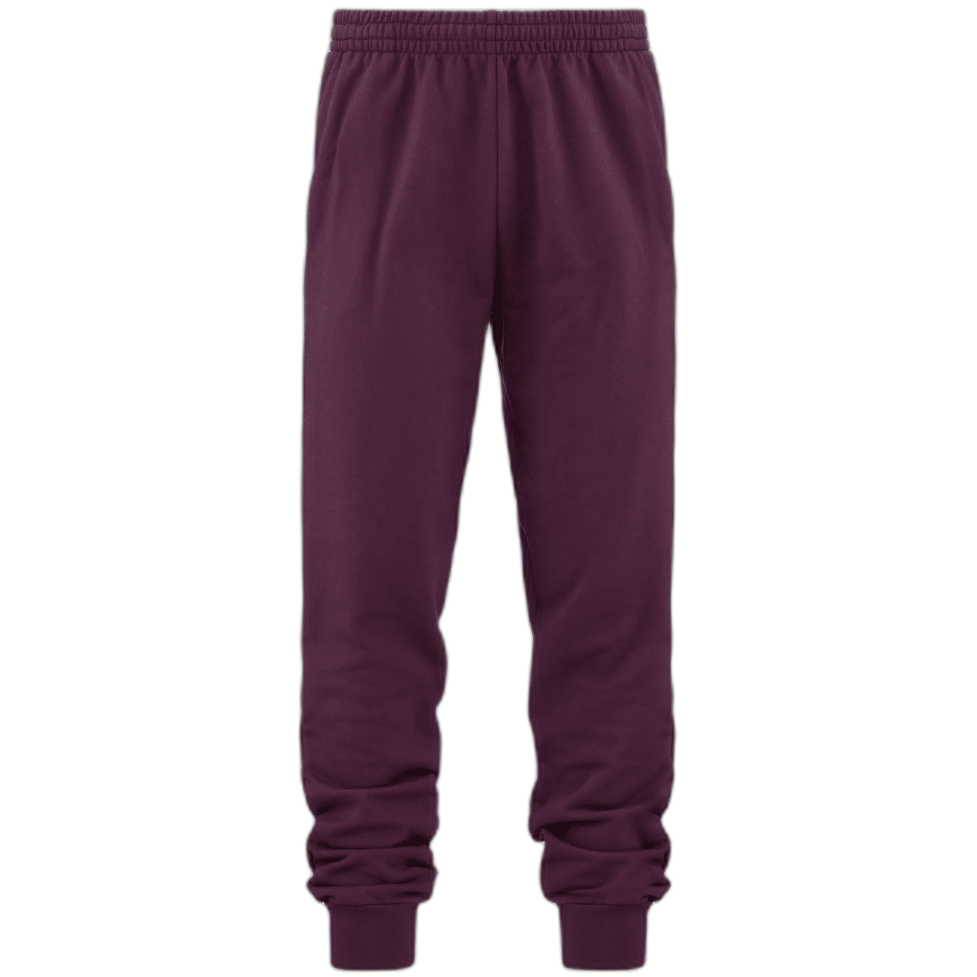 Kappa Tracksuit pants (VALTEN-381B55W)