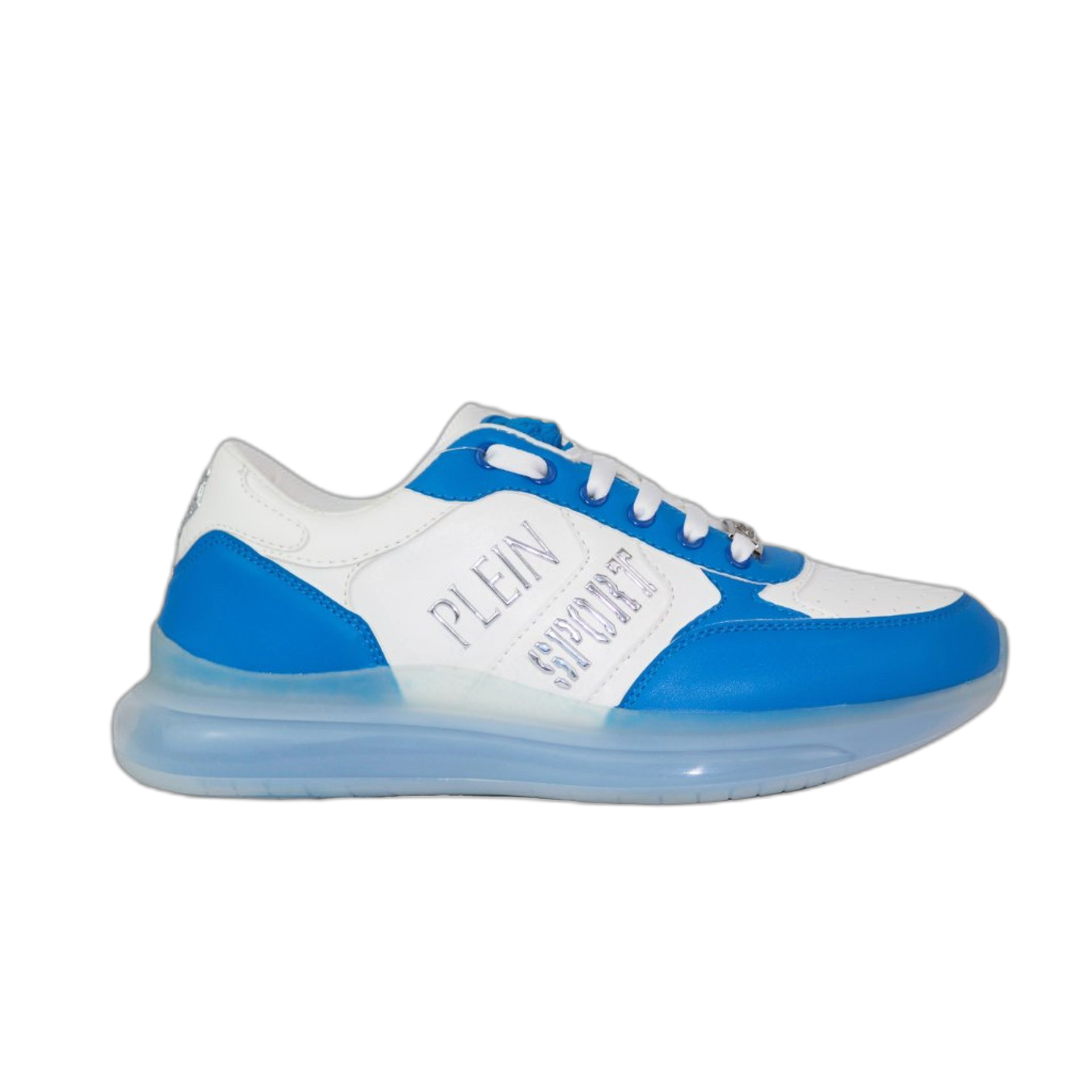 Plein Sport Sneakers (SIPS1513)