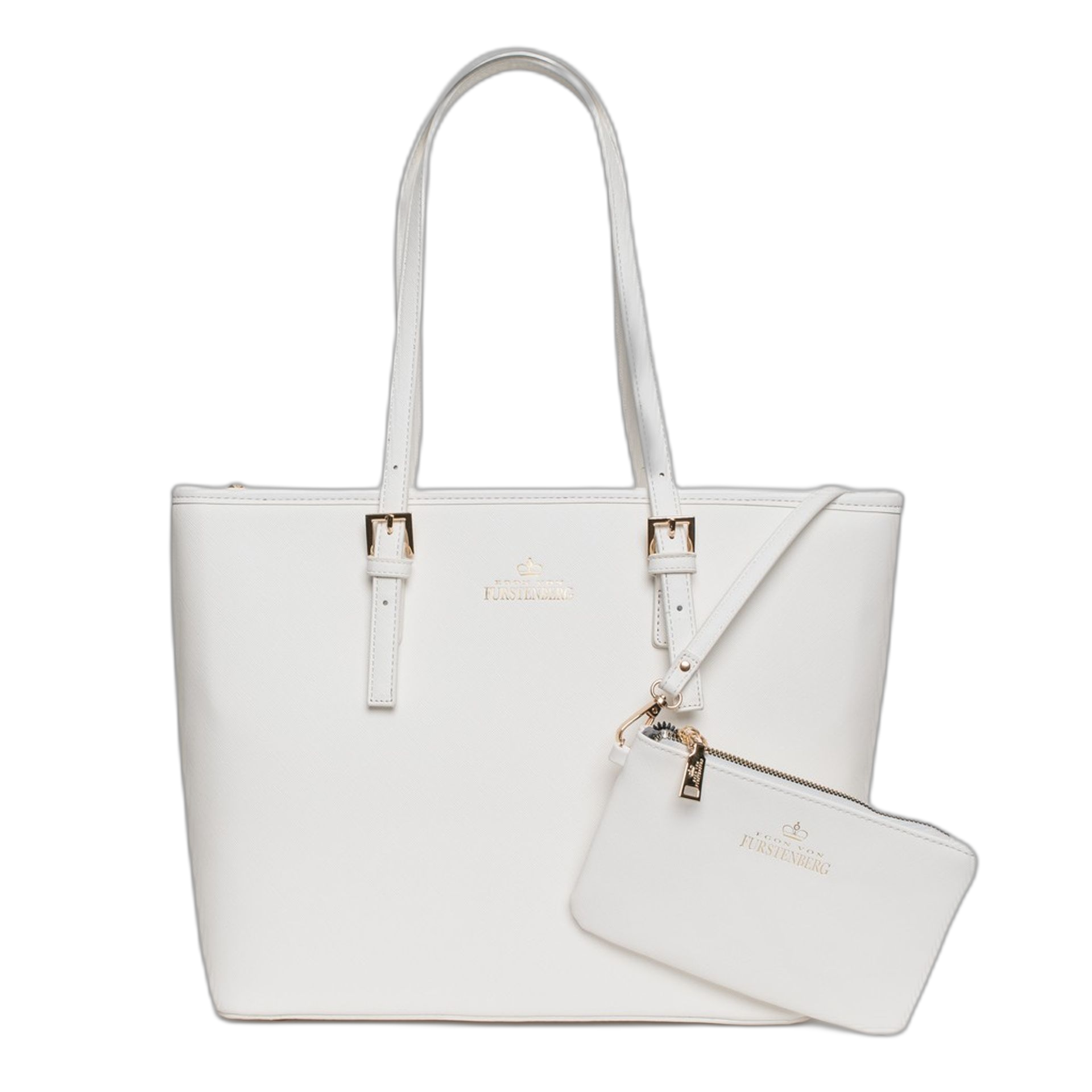 EGON VON FURSTENBERG Handbags (EVF0222-)