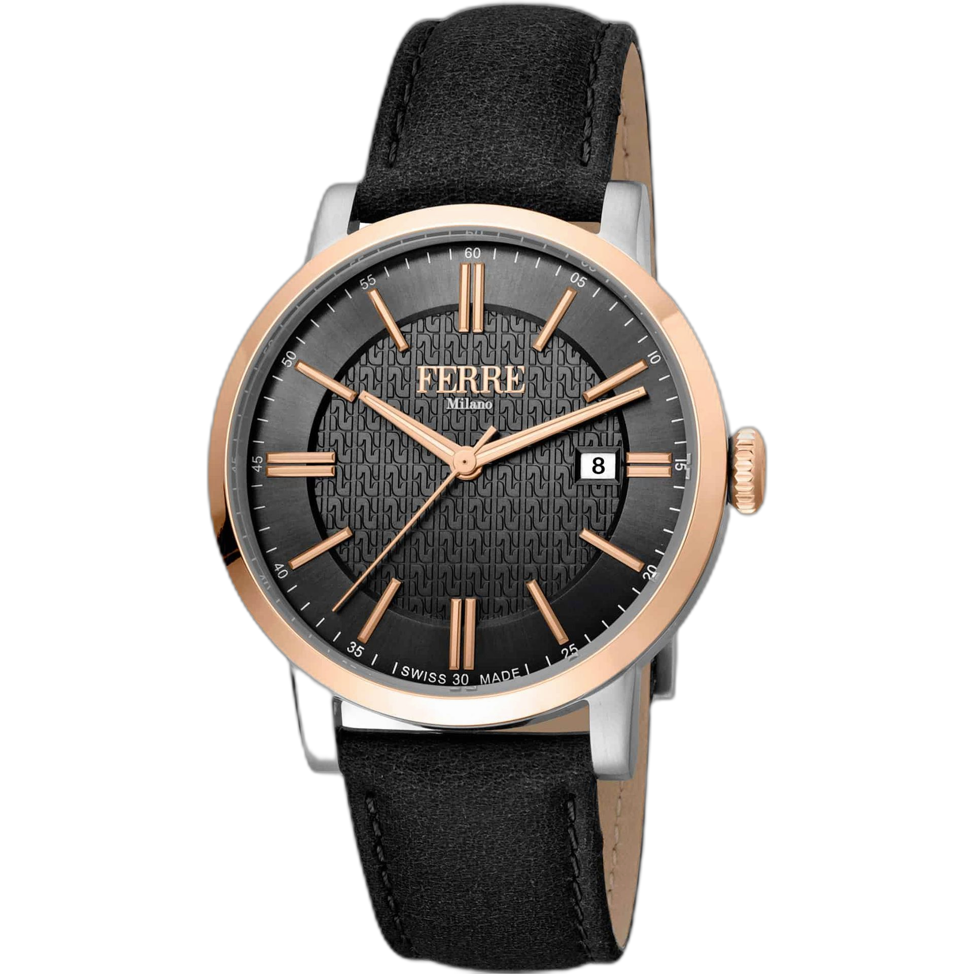 Ferre Milano Watches (FM1G156L0031)
