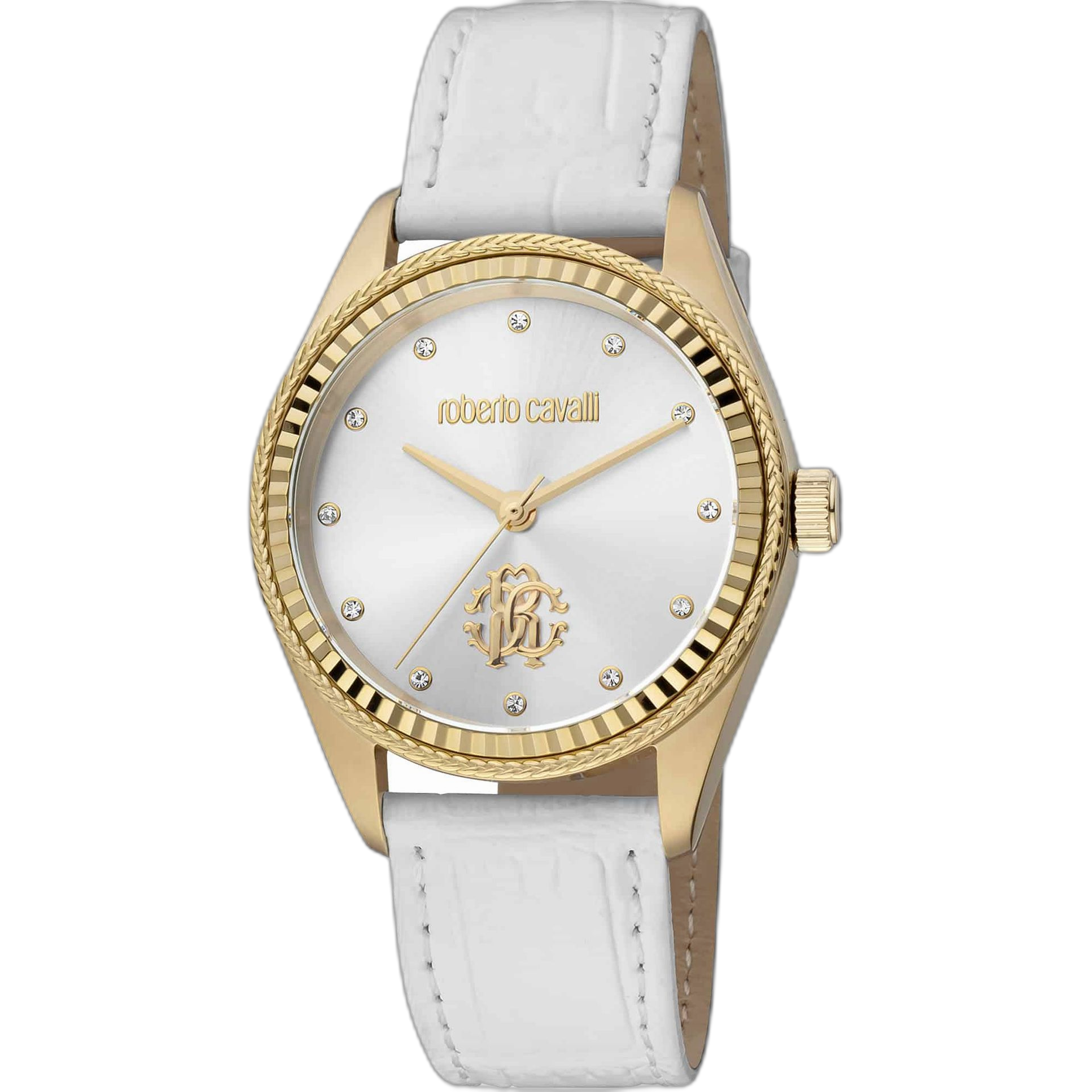 Roberto Cavalli Watches (RC5L017L)