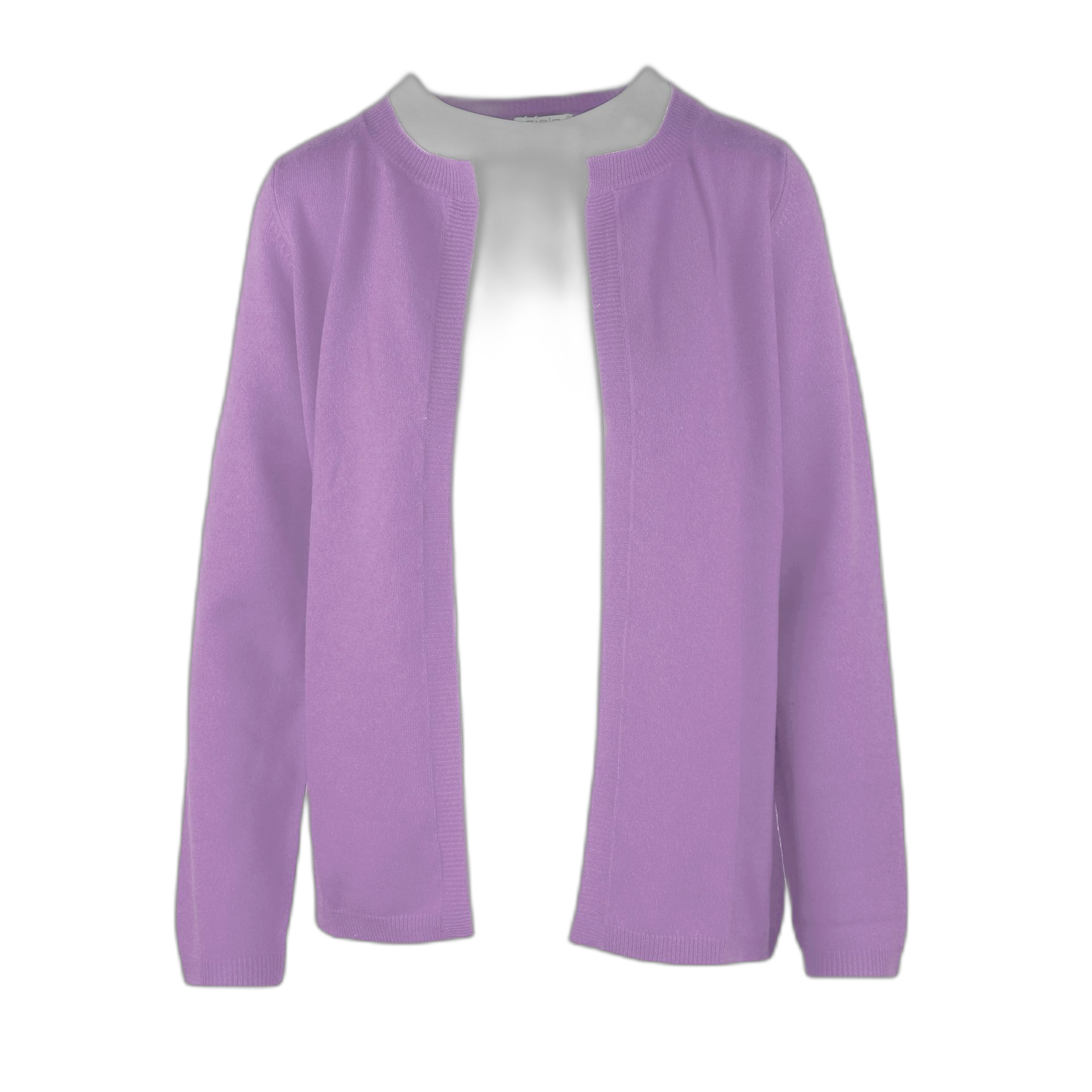 Malo Sweaters (IDM021F1C02)