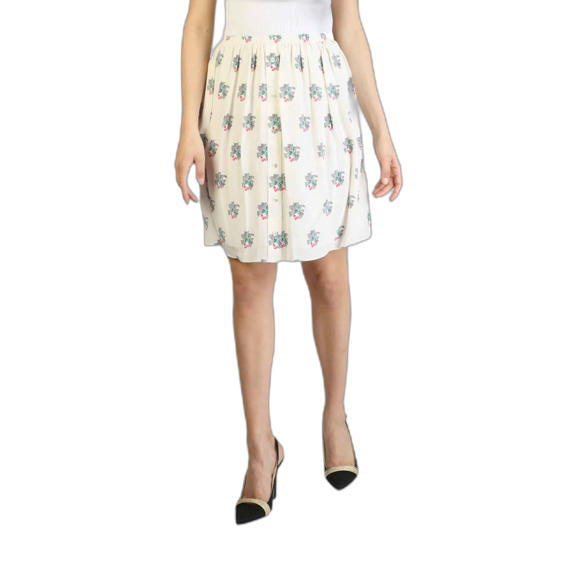 Tommy Hilfiger Skirts (WW0WW17446)