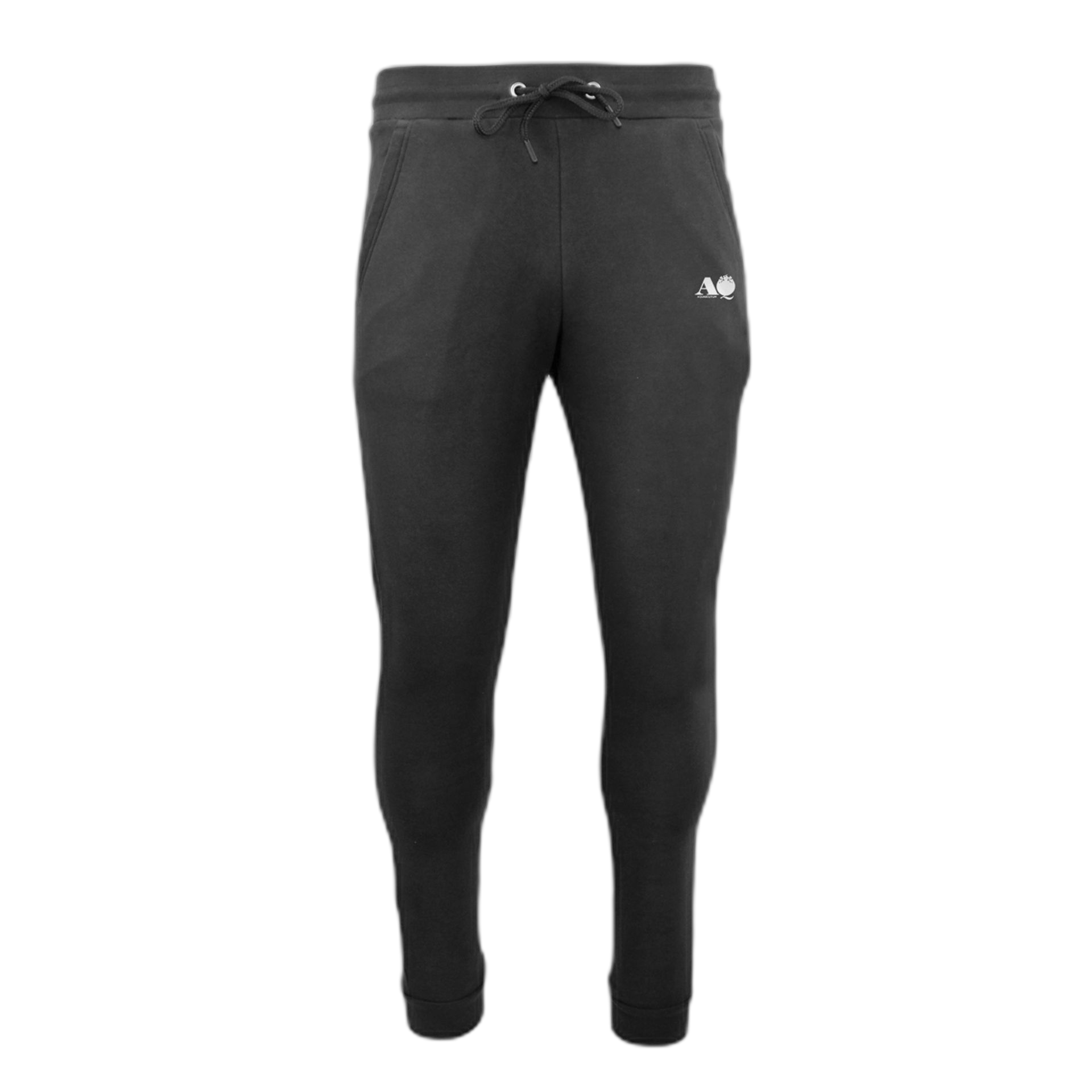 Aquascutum Tracksuit pants (PAAI03)