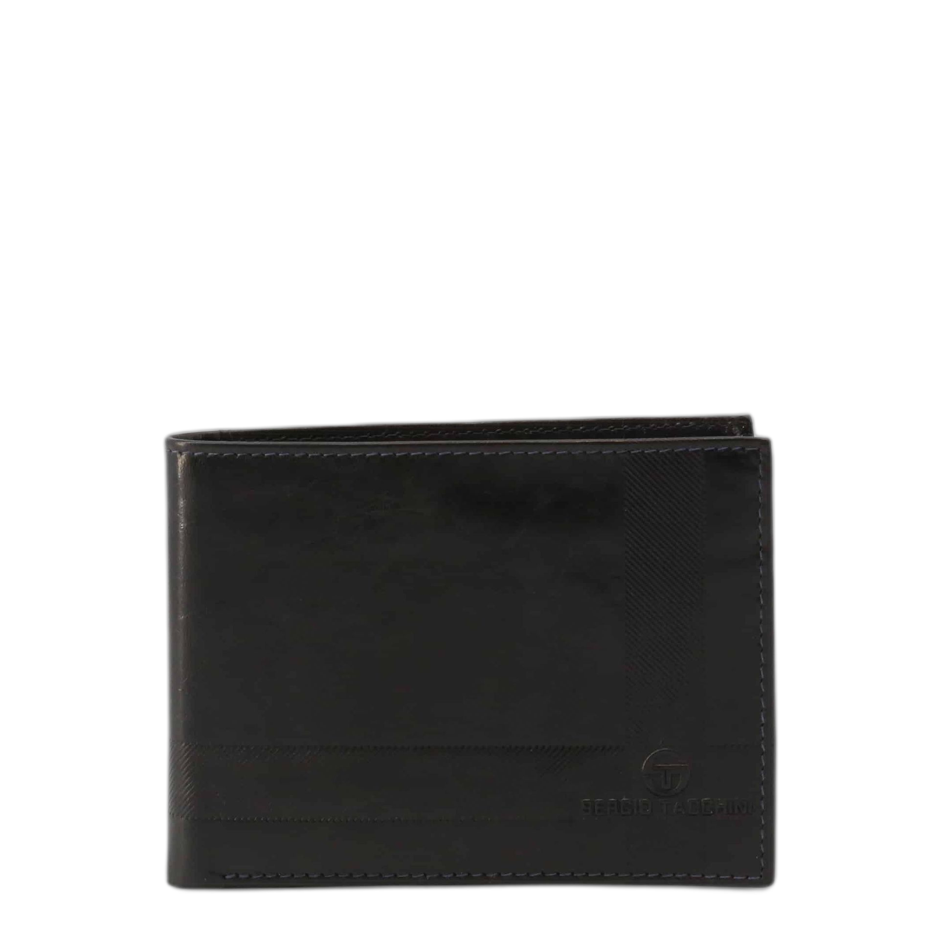 Sergio Tacchini Wallets (K50TTTP053)