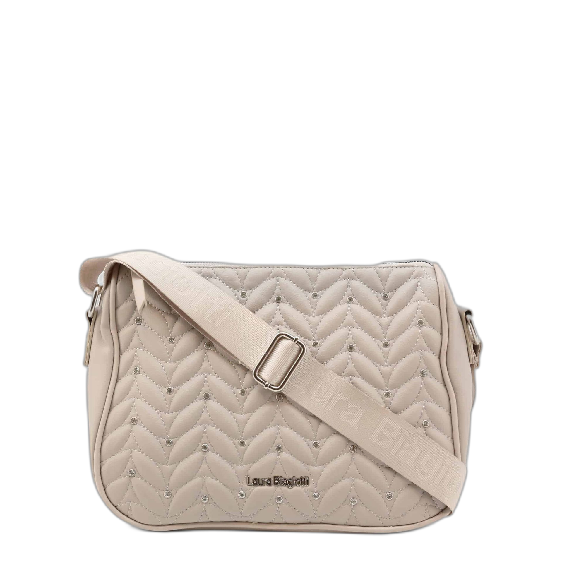 Laura Biagiotti Shoulder bags (Bennie_LB22W-104-3)