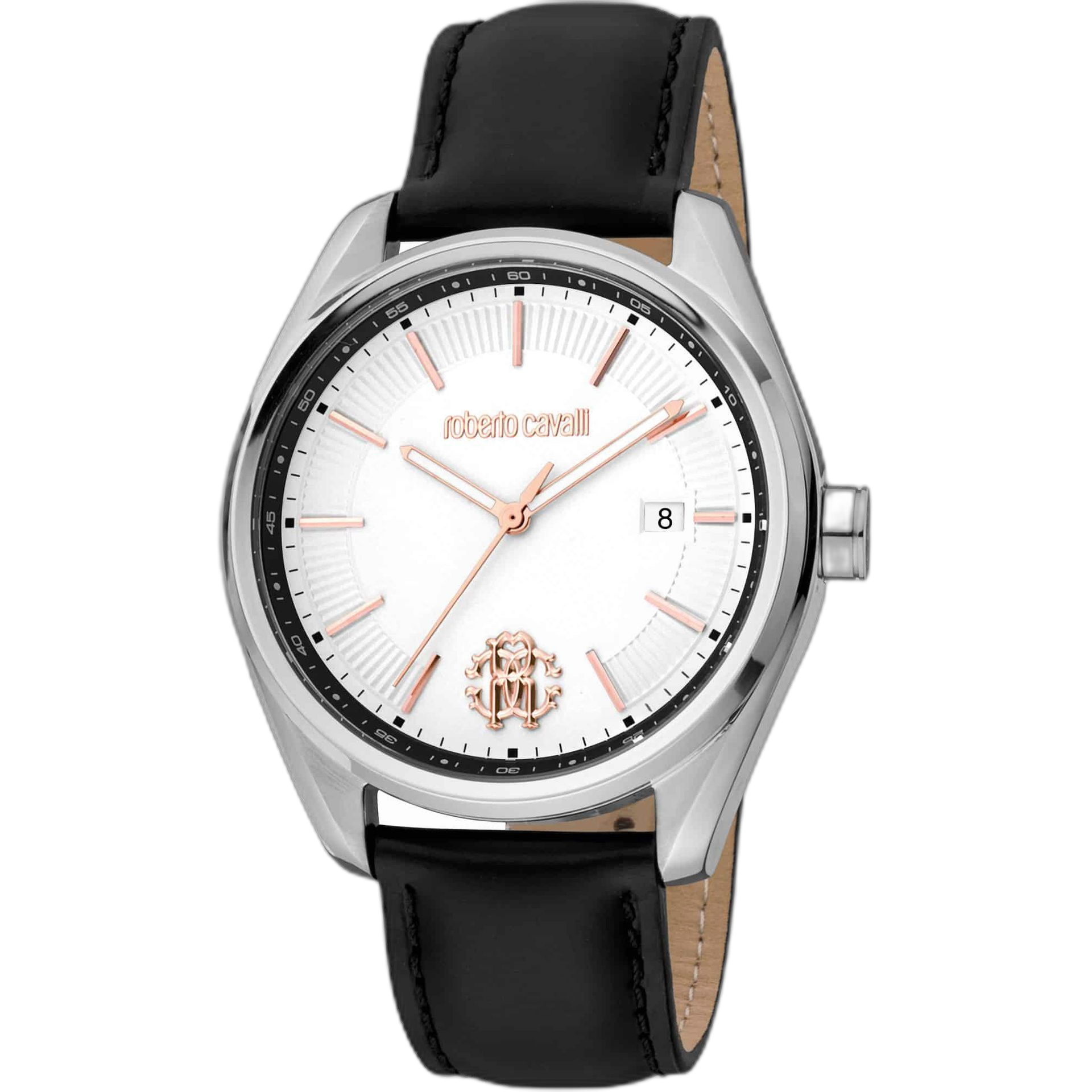 Roberto Cavalli Watches (RC5G012L)
