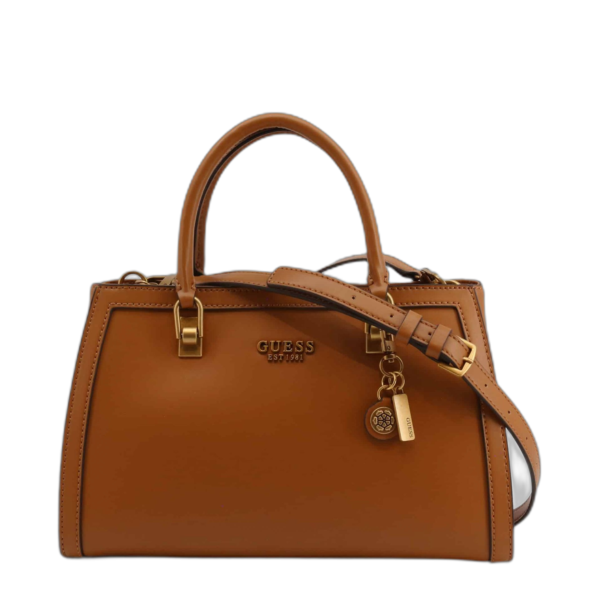 Guess Handbags (ABEY-HWVB85-58060)