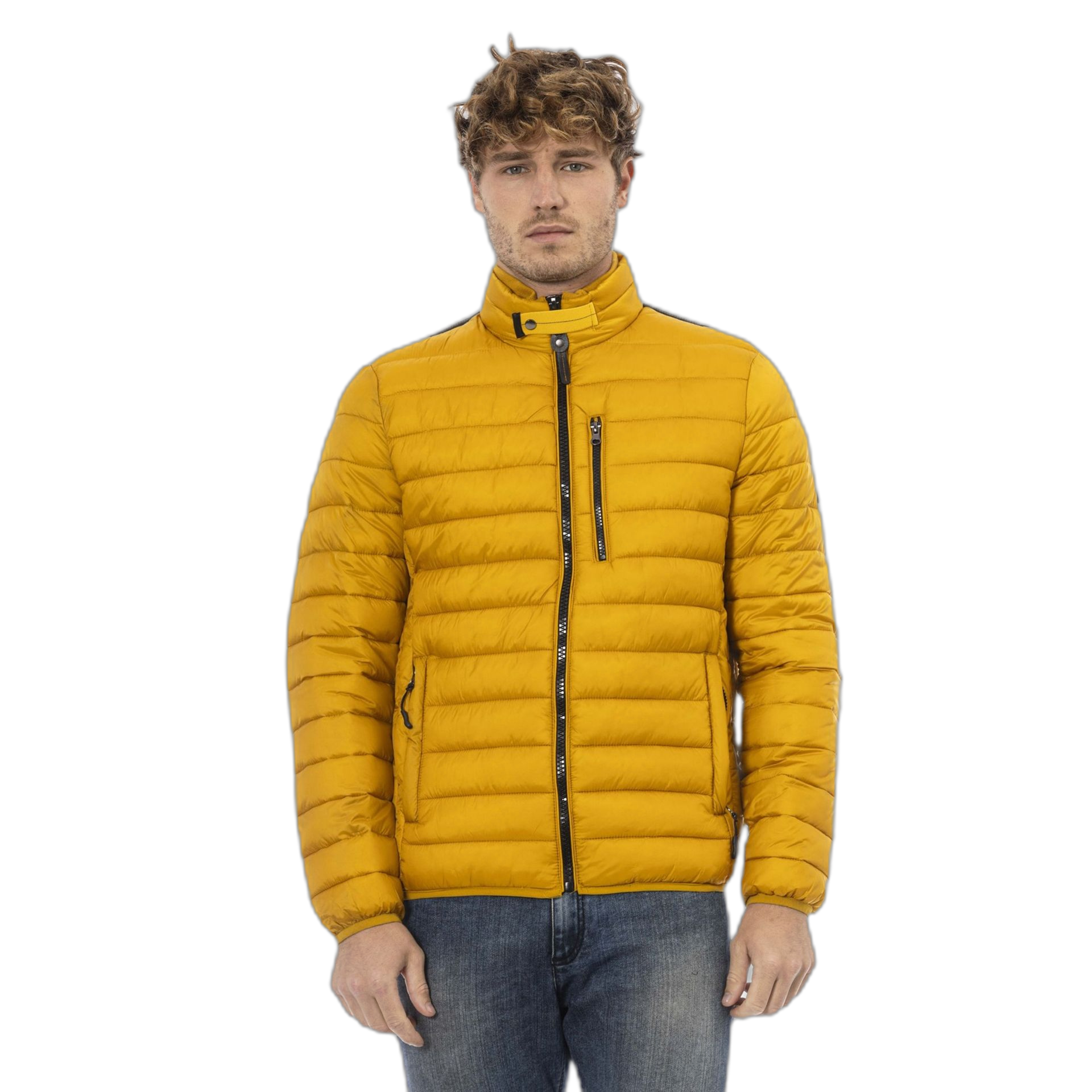 Marina Yachting Jackets (ZM8206_MYT)