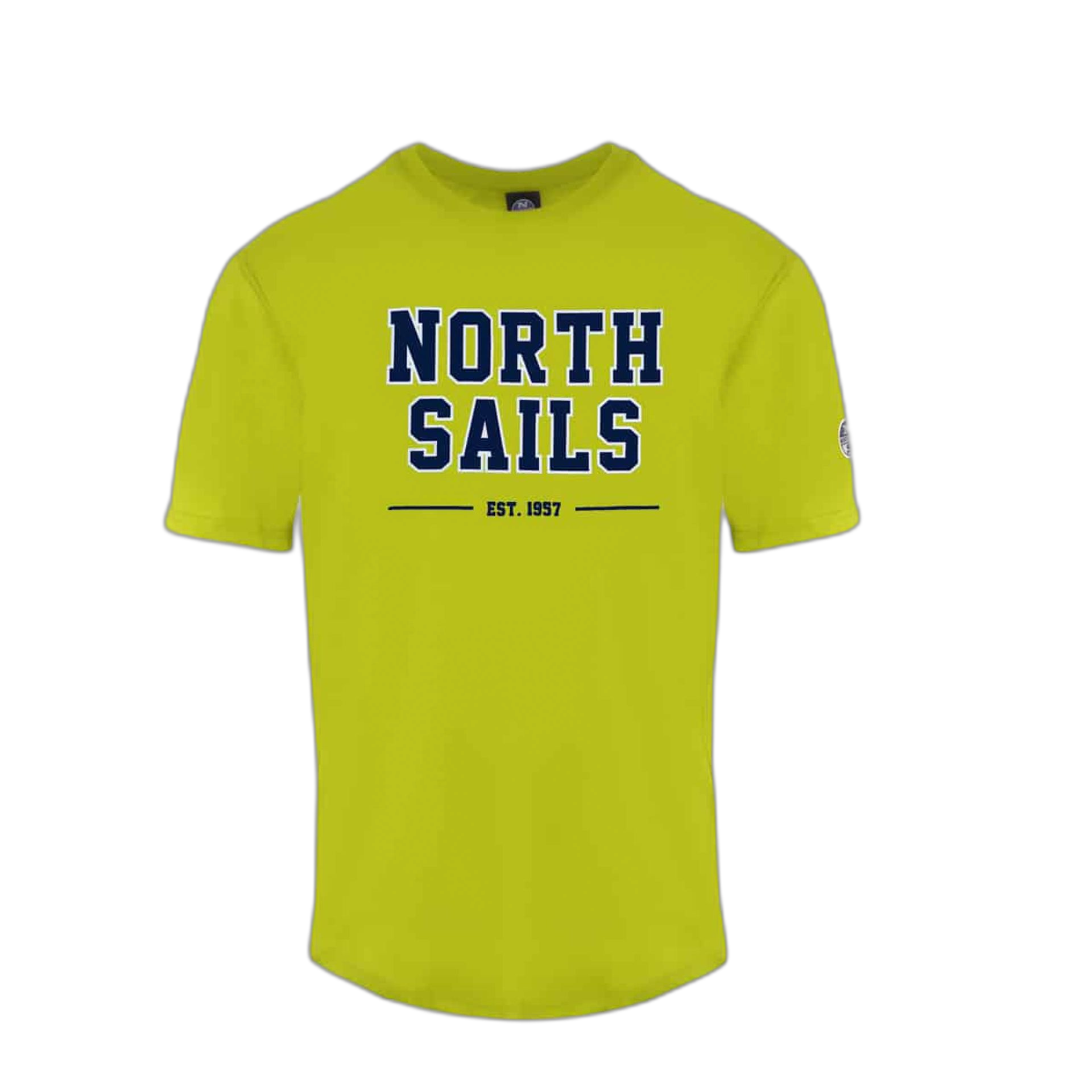 North Sails T-shirts (9024060)