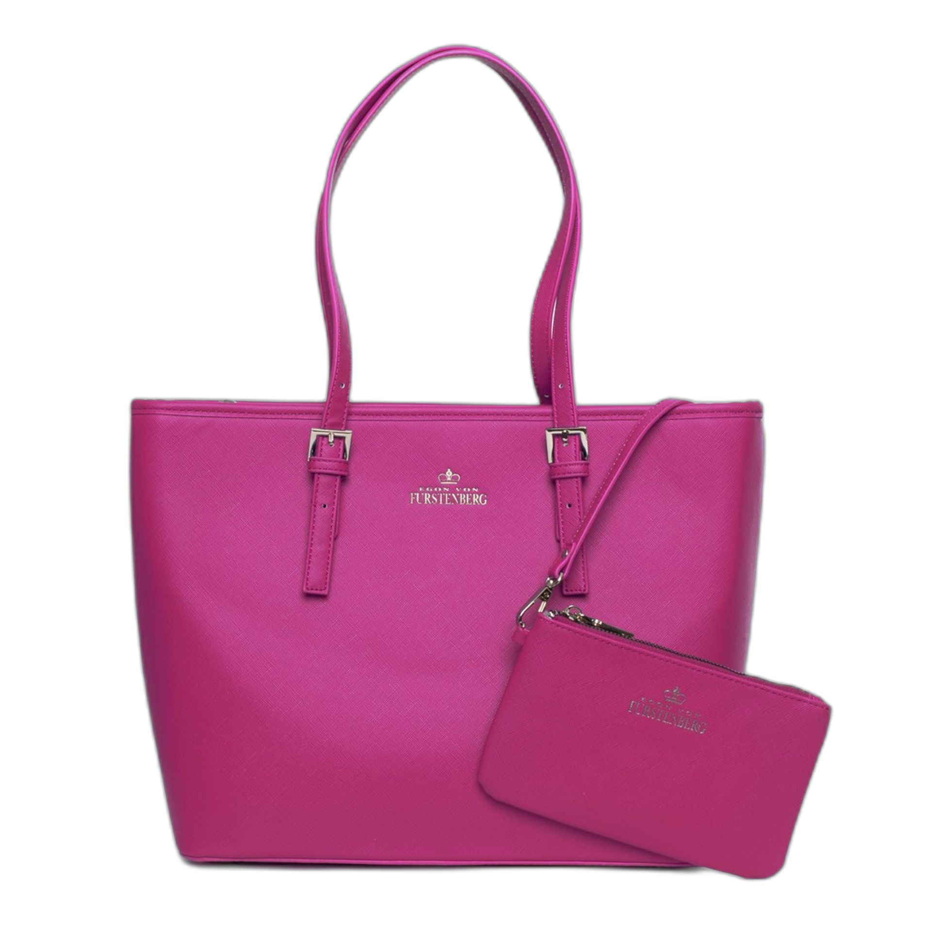 EGON VON FURSTENBERG Handbags (EVF0222-)