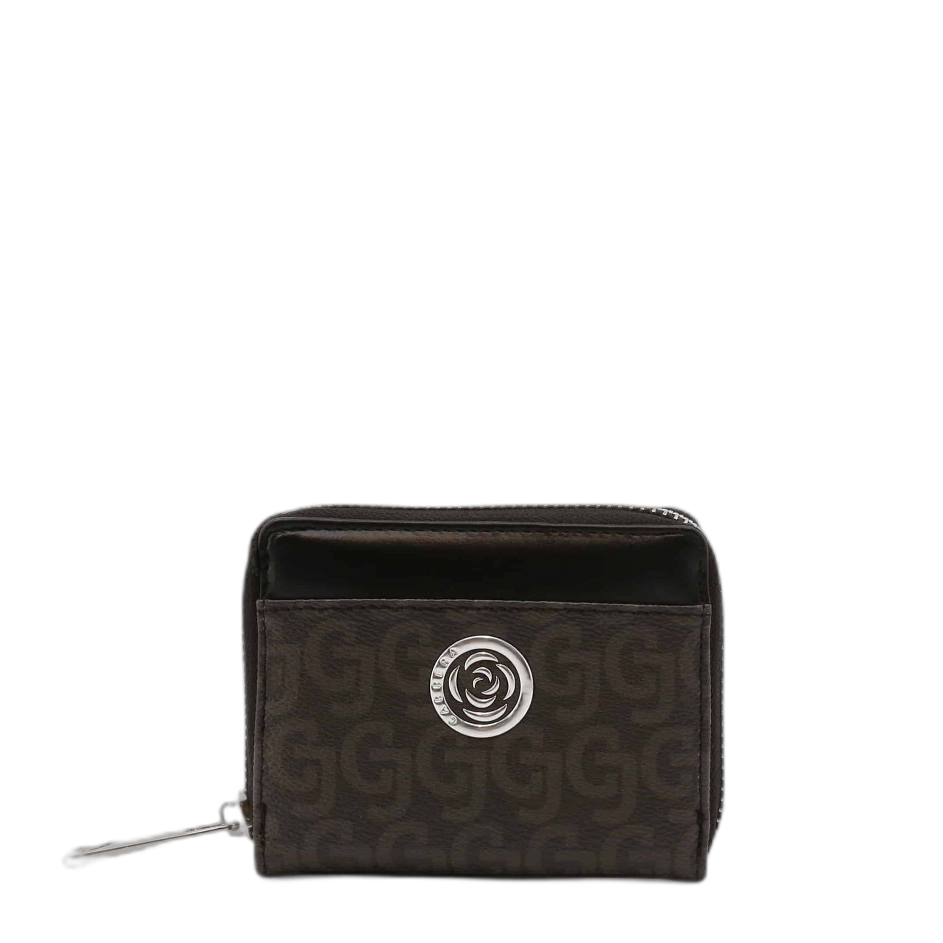 Carrera Jeans Wallets (AUDREY-CB7273)