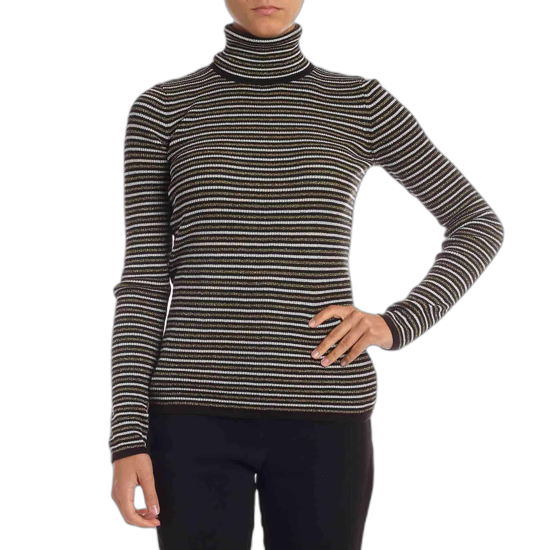 Tommy Hilfiger Sweaters (WW0WW26233)