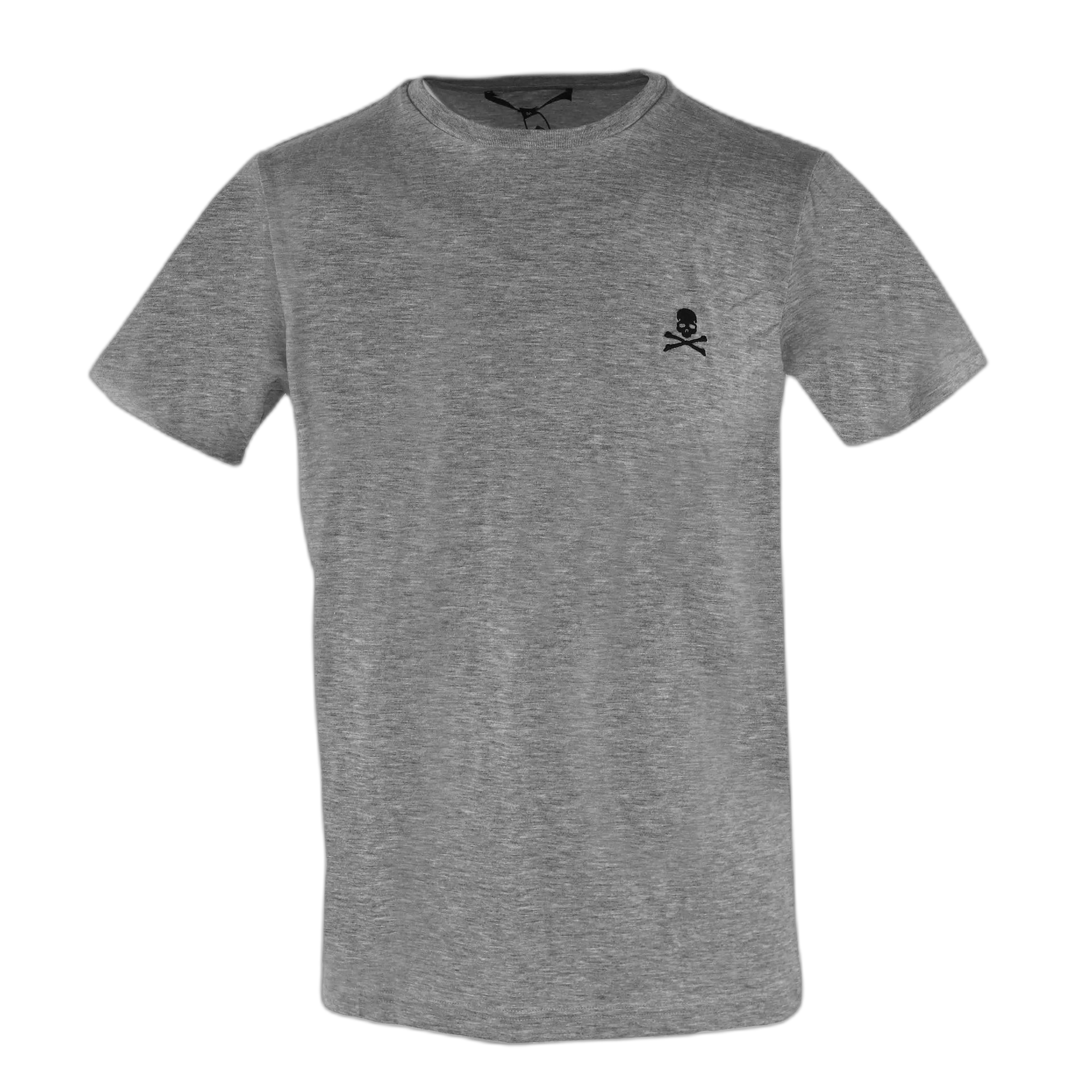Philipp Plein T-shirts (UTPG11)