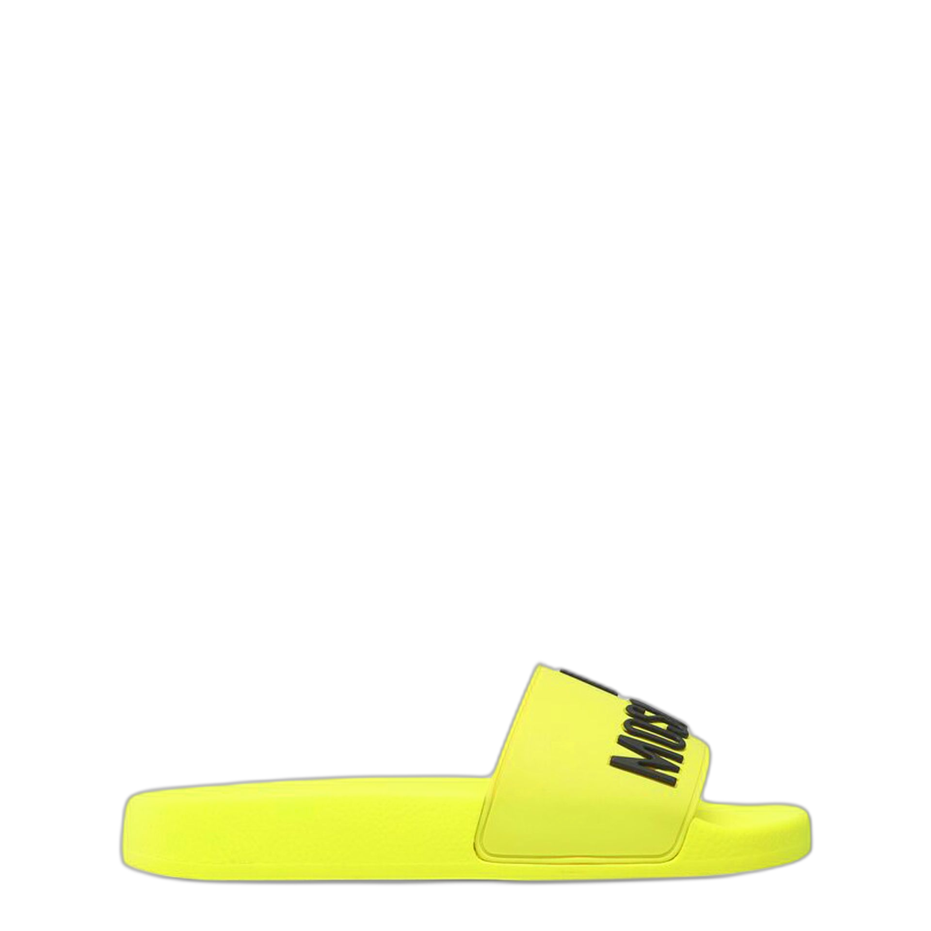 Love Moschino Flip Flops (JA28052G1GI13)