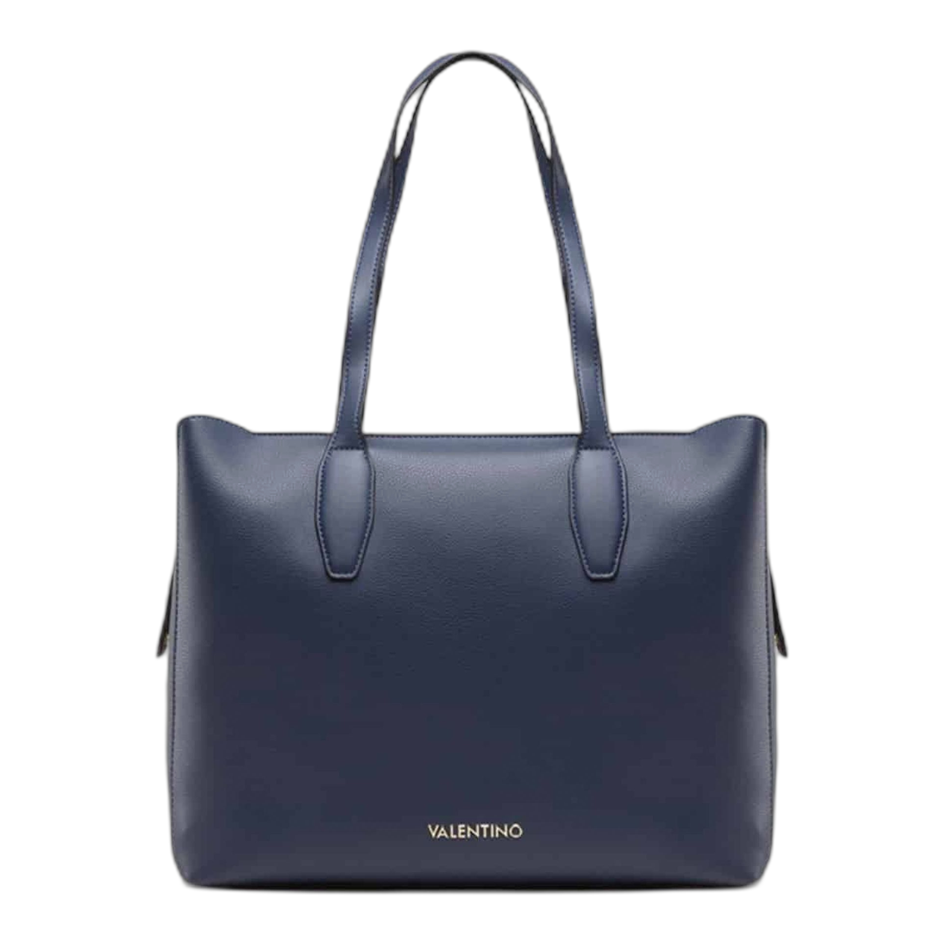 Valentino by Mario Valentino Shopping bags (VBS6IQ07)