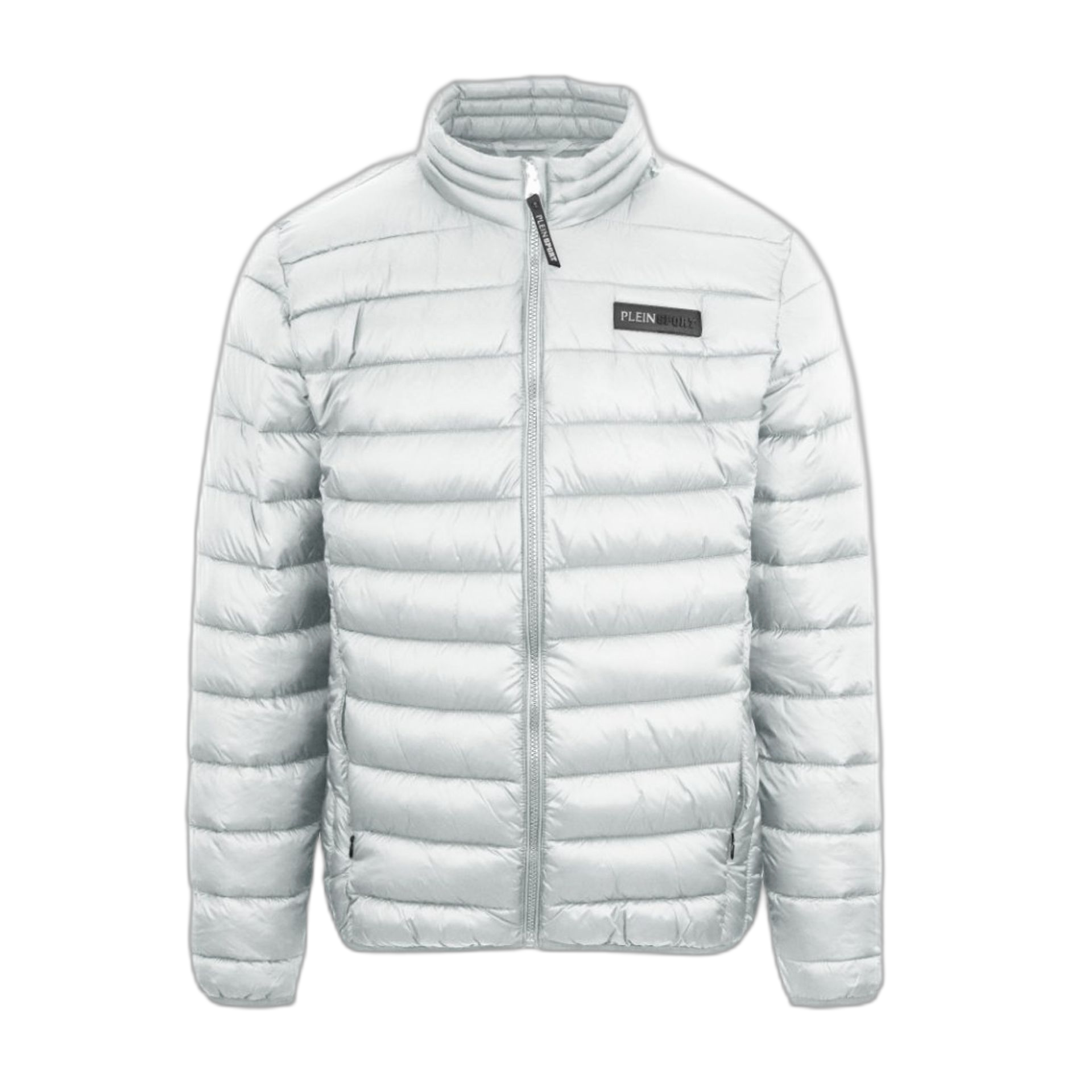 Plein Sport Jackets (UPPS103P)