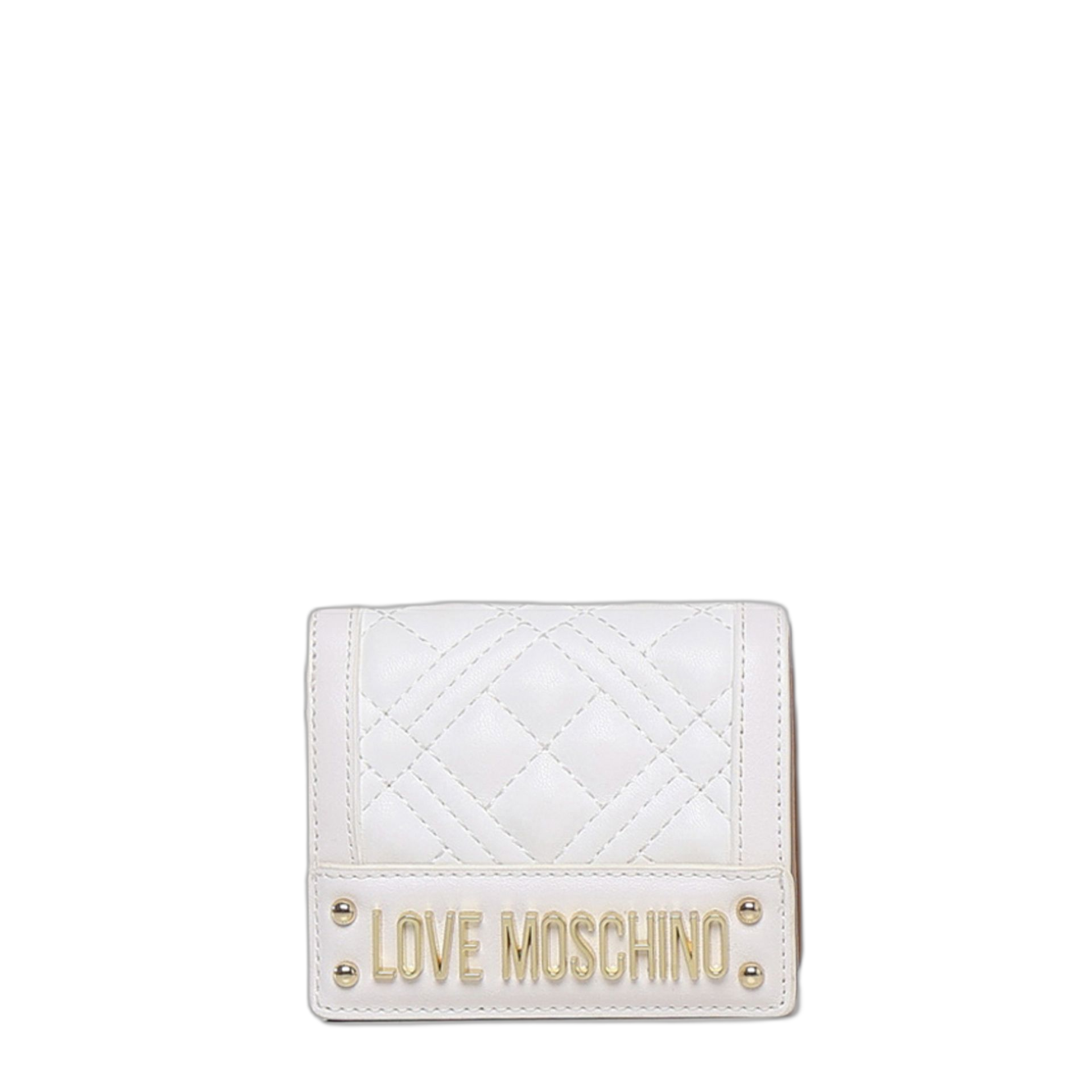 Love Moschino Wallets (JC5601PP1GLA0)