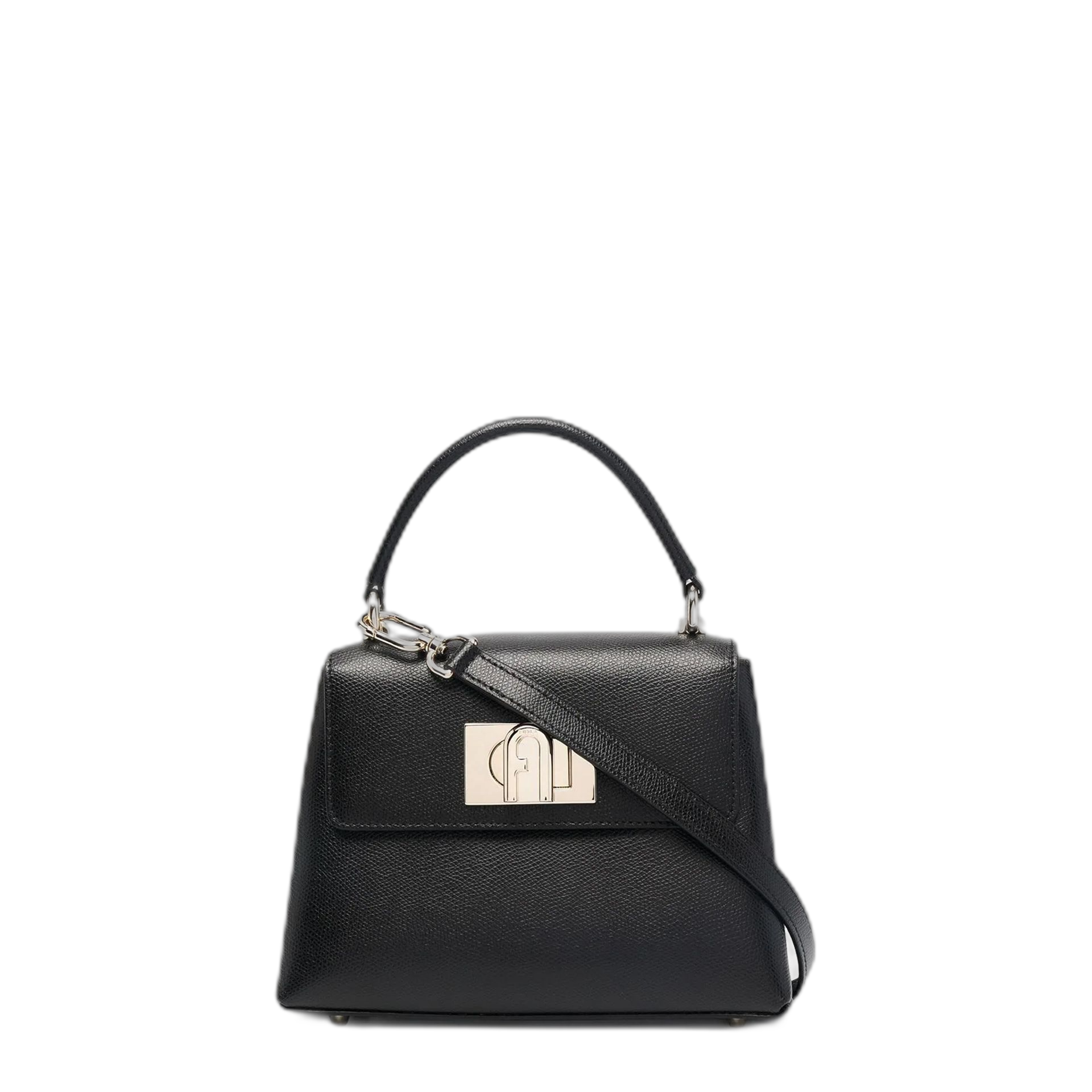 Furla Handbags (FURLA1927_MINI-TOP_ARES)