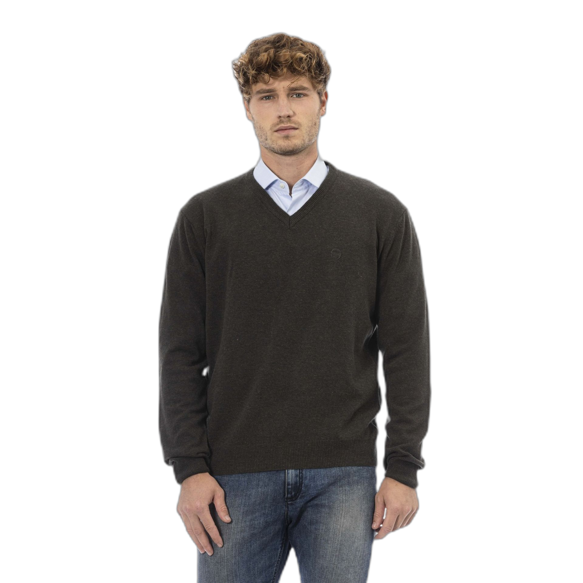 Sergio Tacchini Sweatshirts (20F21)