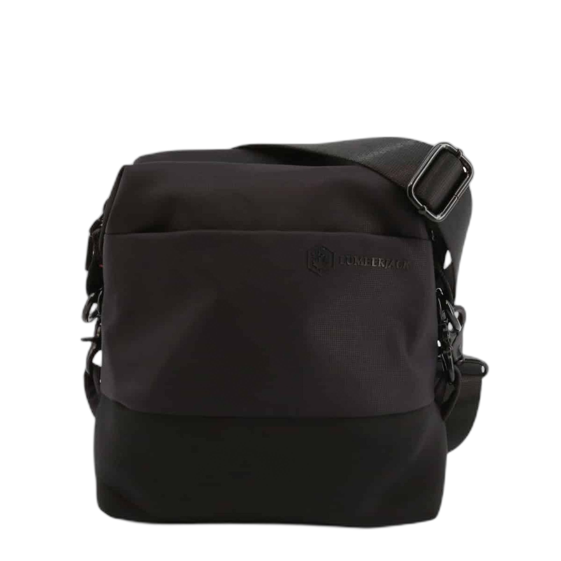 Lumberjack Crossbody Bags (TUCK-LK3521)