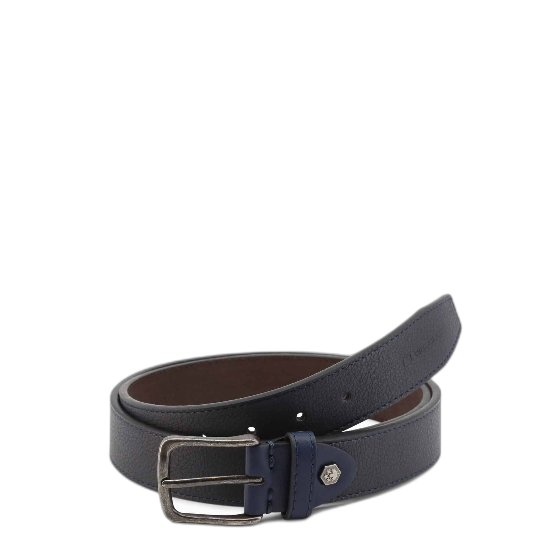 Lumberjack Belts (LK2709)