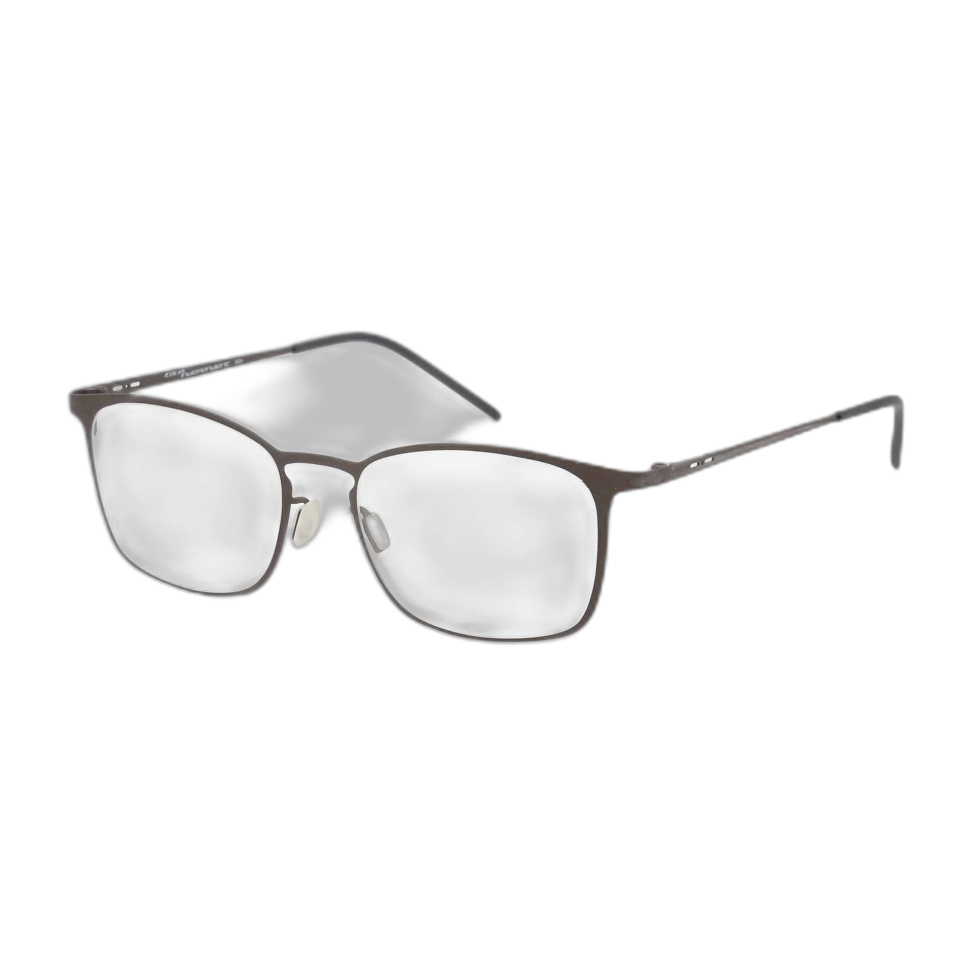 Italia Independent Eyeglasses (5217A)