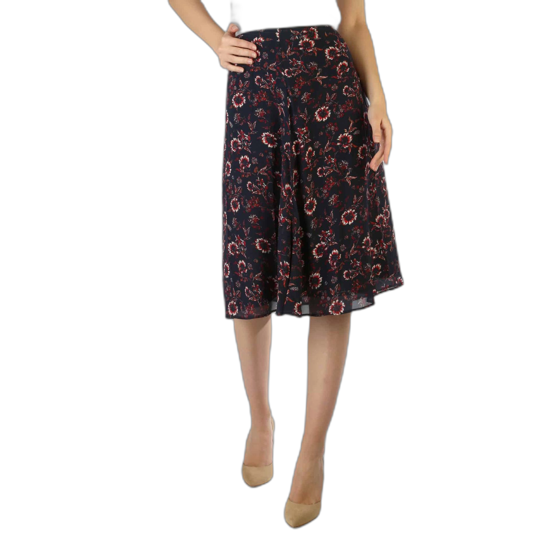 Tommy Hilfiger Skirts (WW0WW29356)