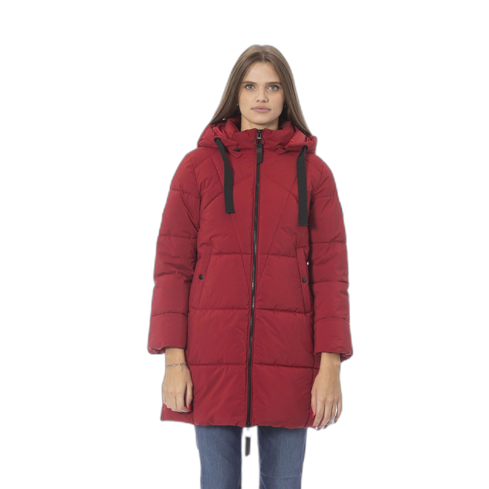 Baldinini Trend Jackets (23W.EB.047_VENEZIA)