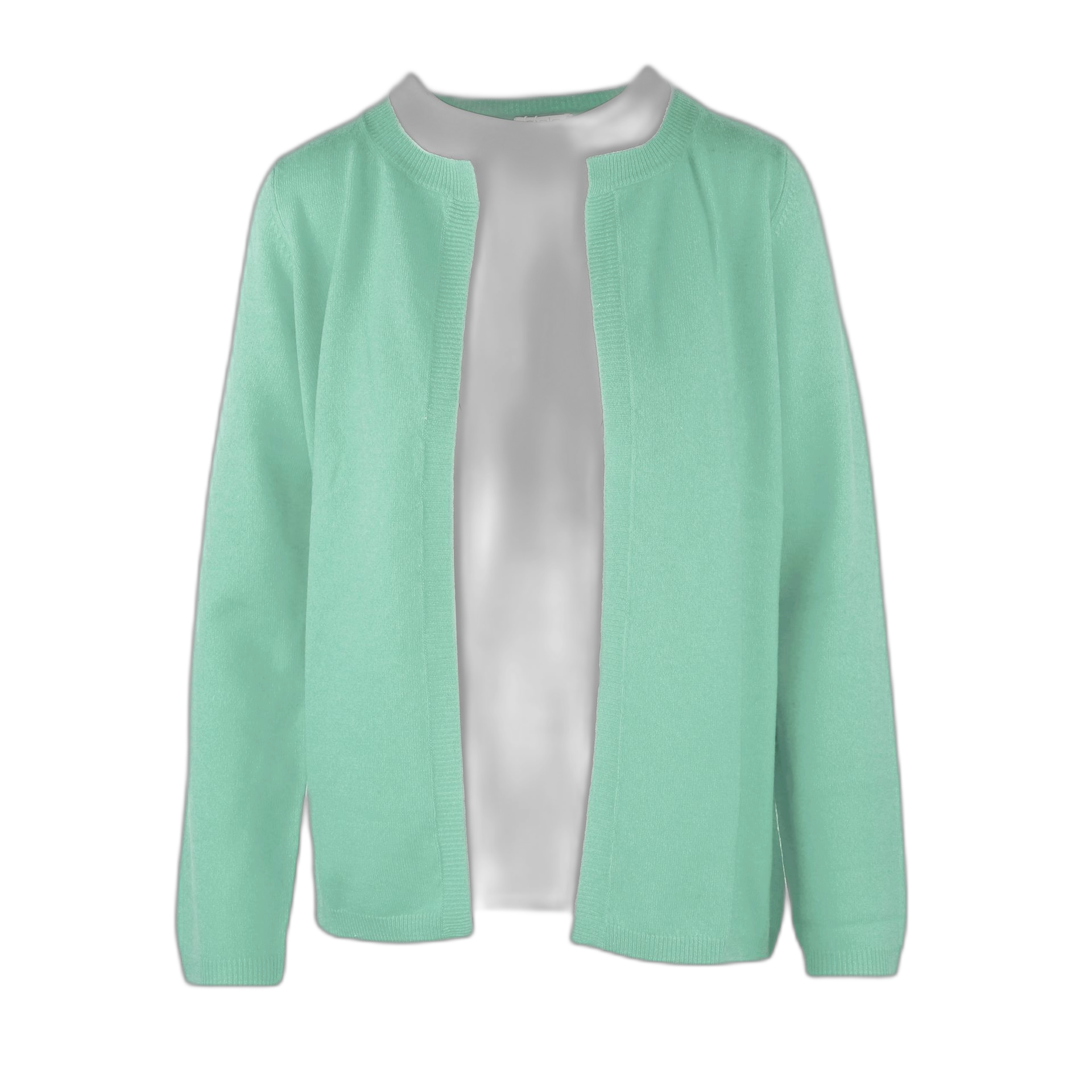 Malo Sweaters (IDM021F1C02)