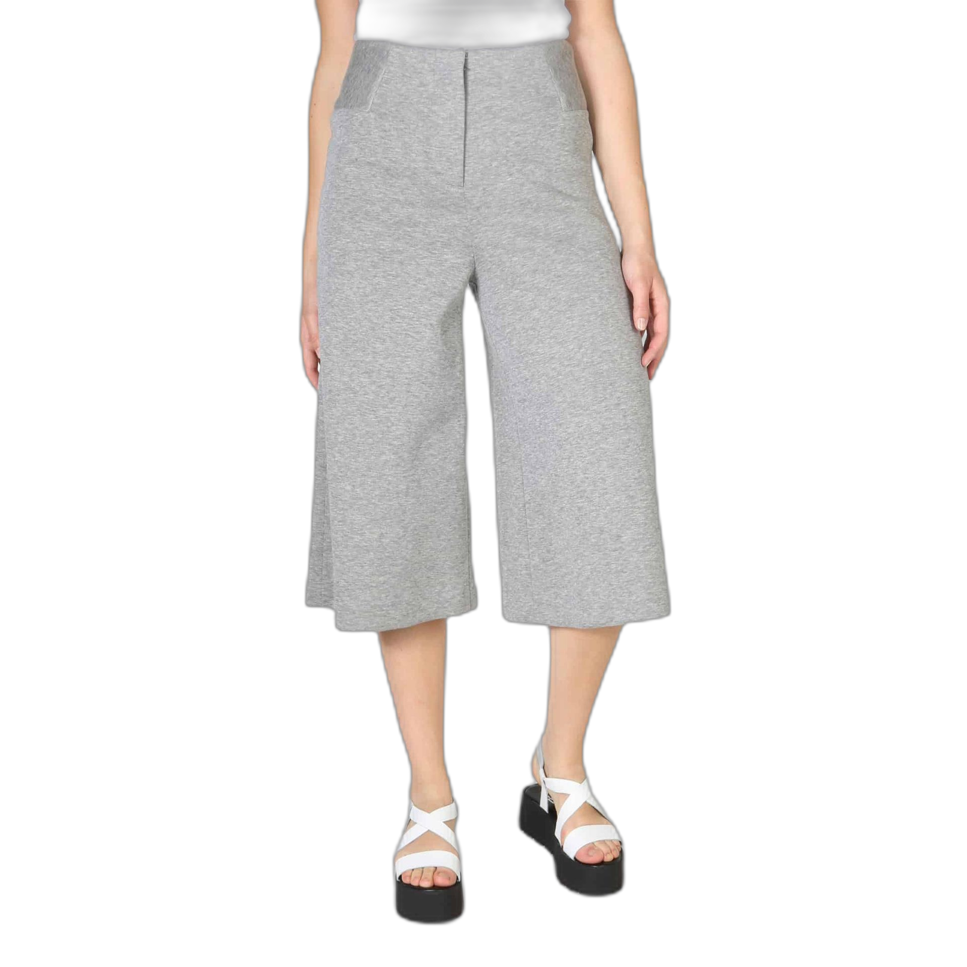 Armani Jeans Trousers (3Y5P94_5JZBZ)