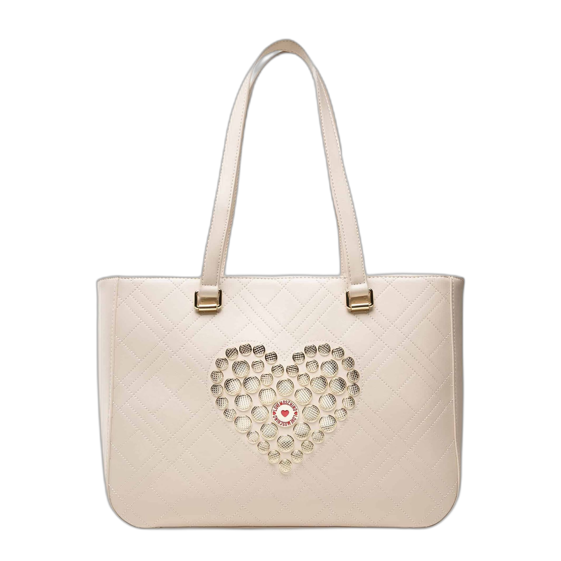 Love Moschino Shopping bags (JC4071PP1ELP0)