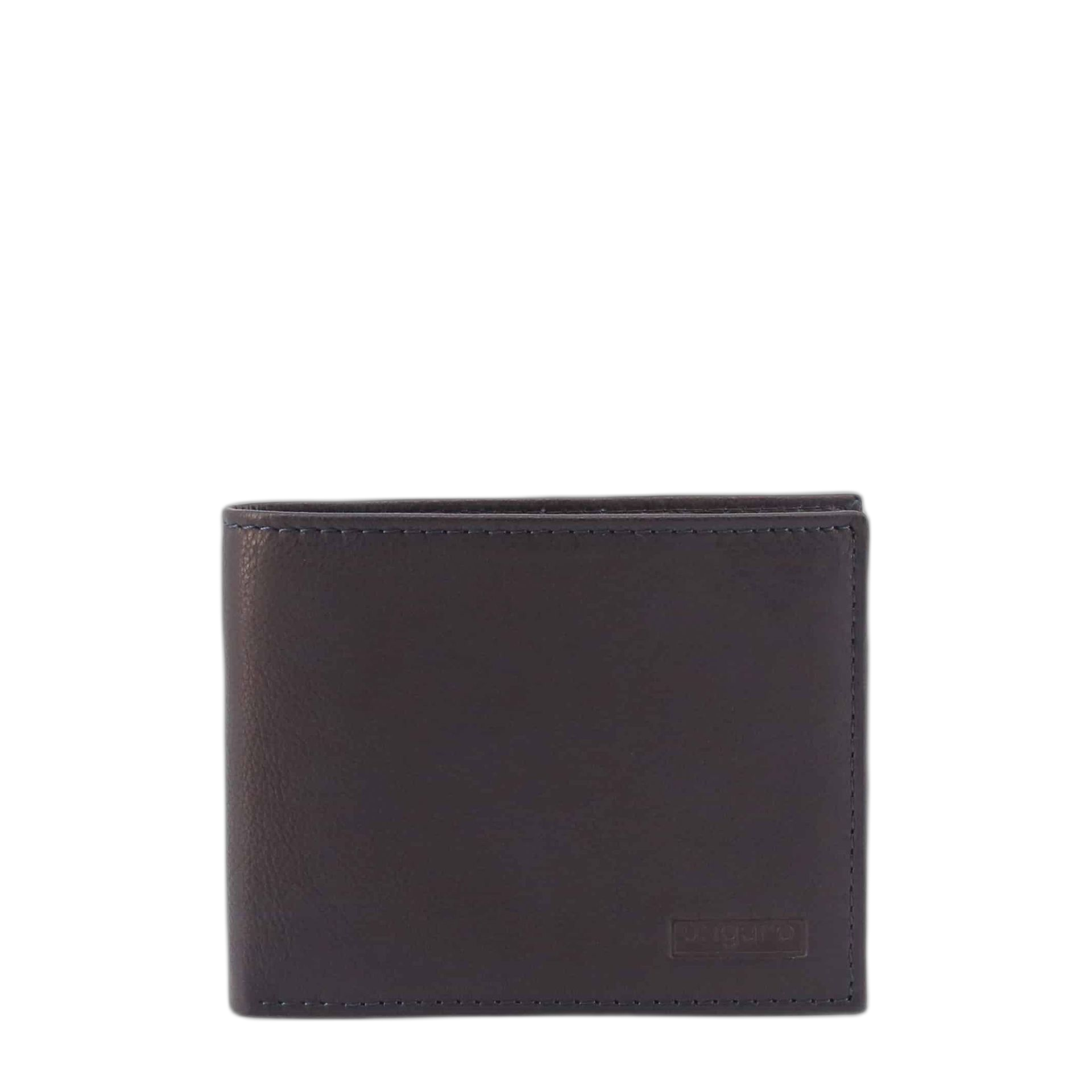 Ungaro Wallets (USLG008002)