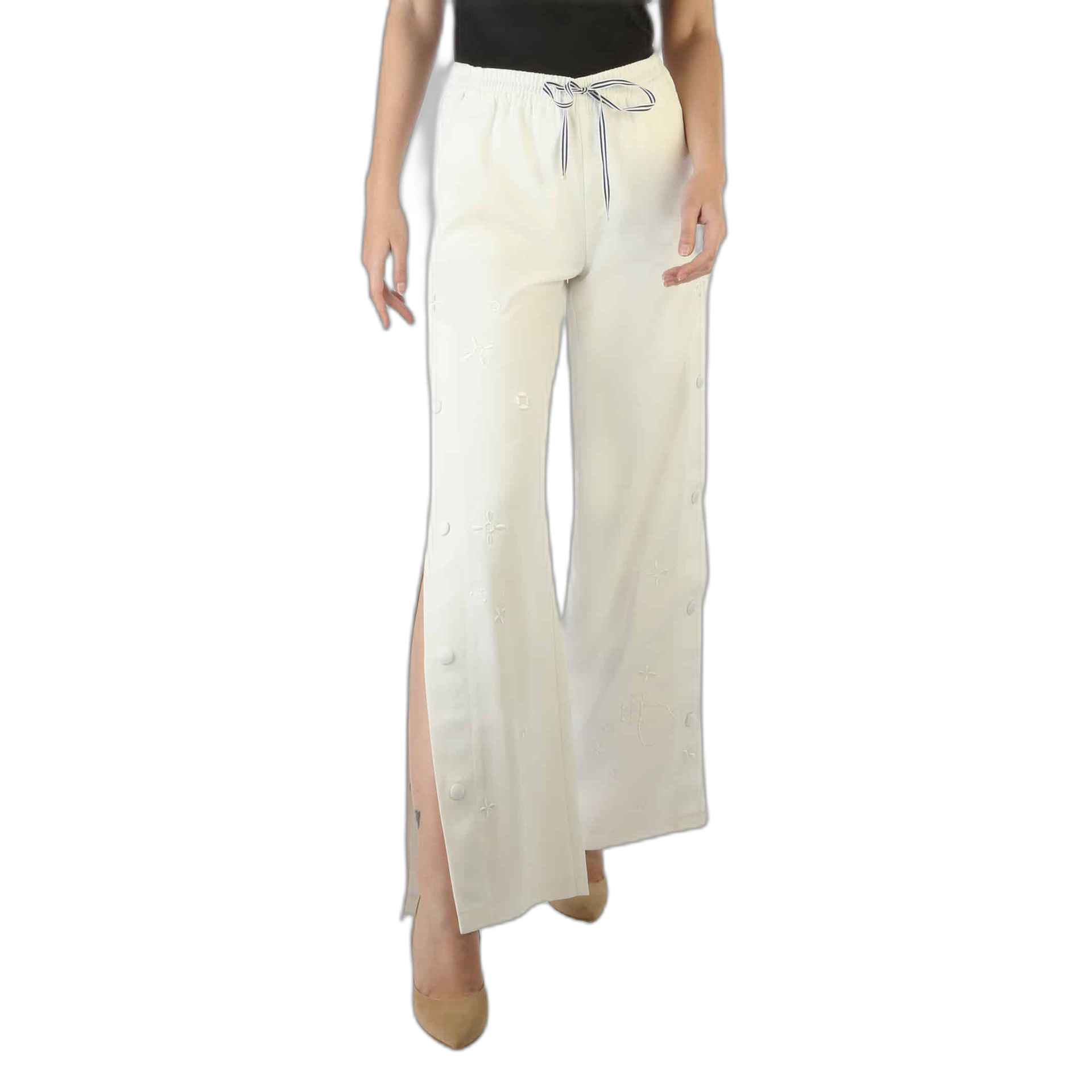 Tommy Hilfiger Trousers (WW0WW30786)