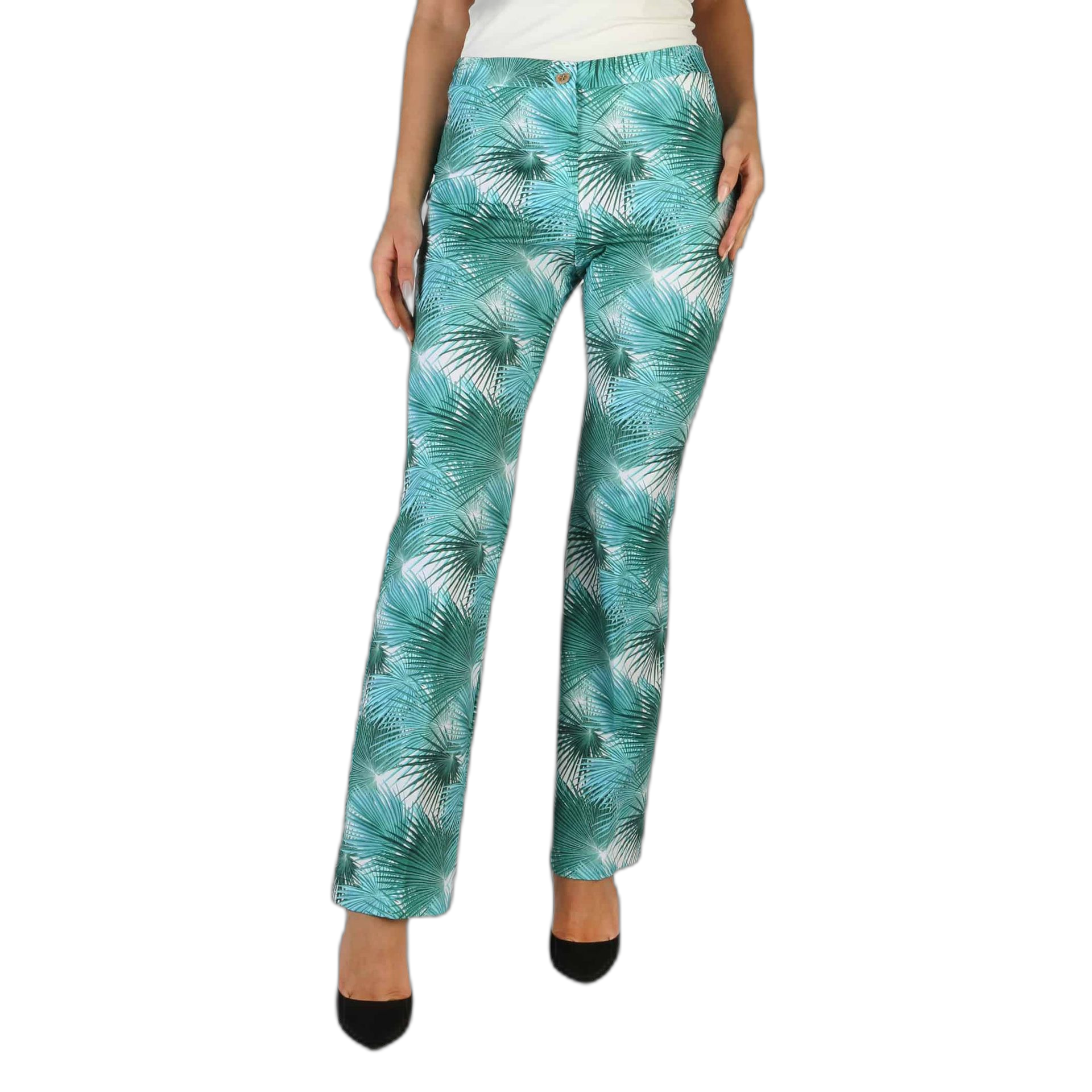 Fontana 2.0 Trousers (BRENDA)