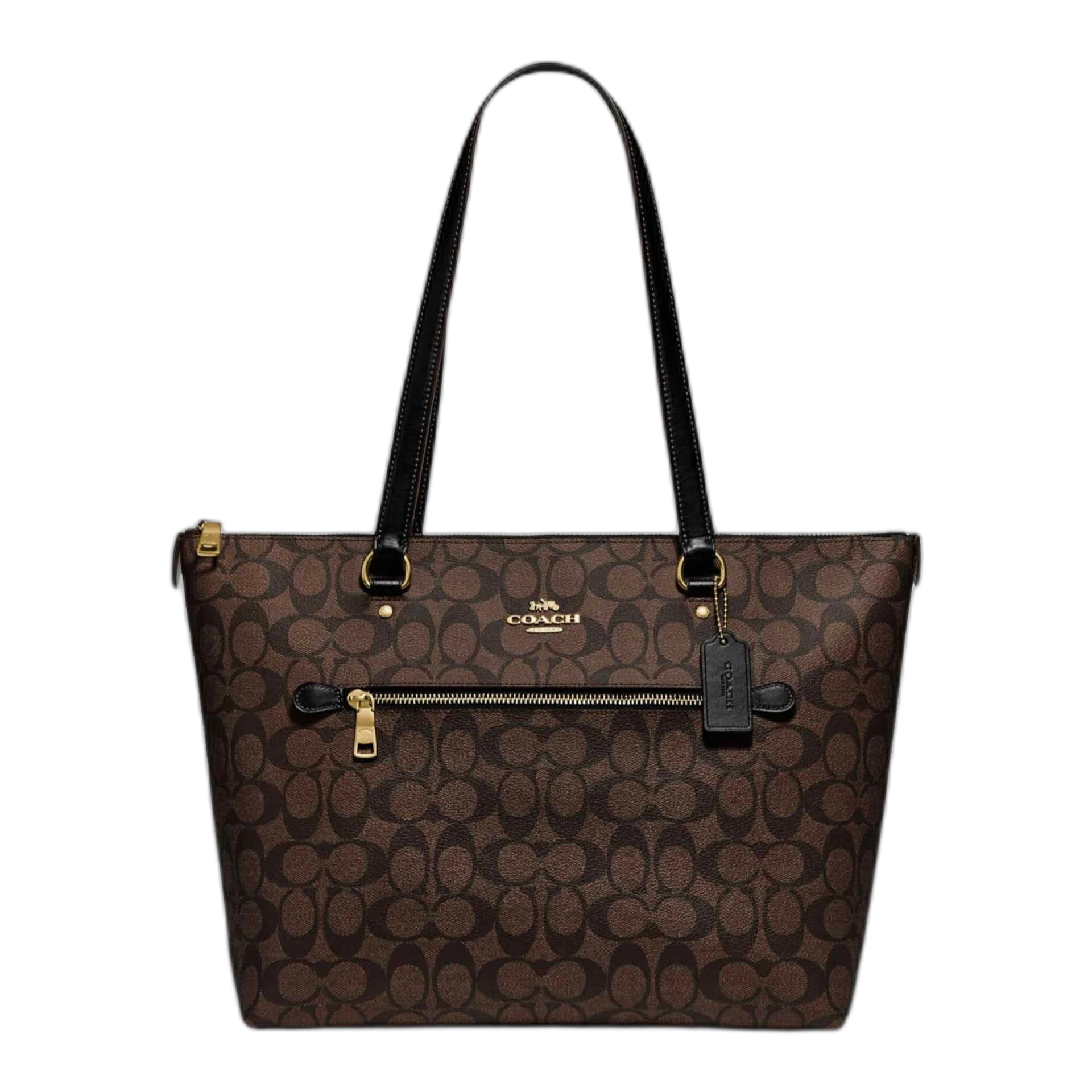 Coach Shopping bags (GALLERY)