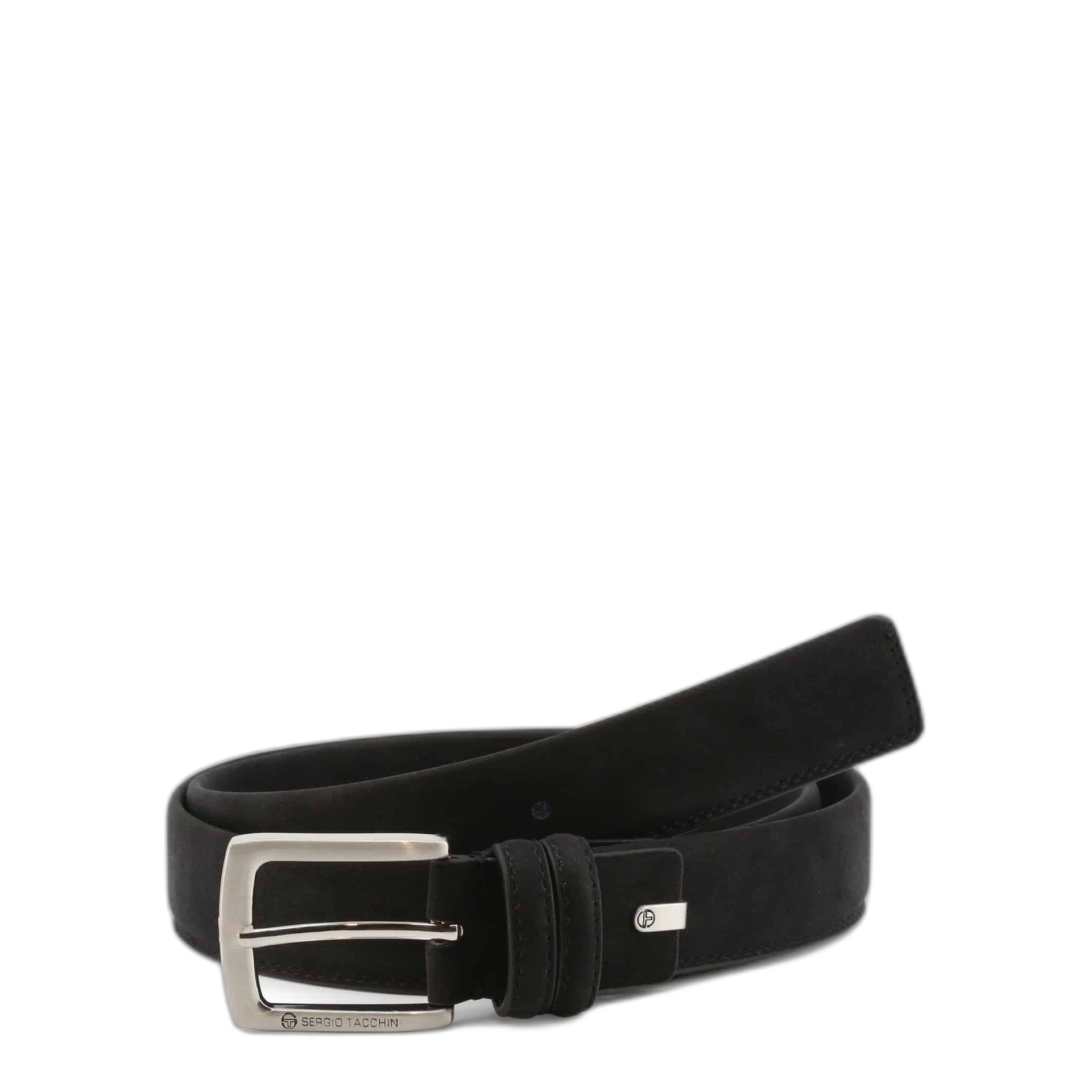 Sergio Tacchini Belts (C250200C302)