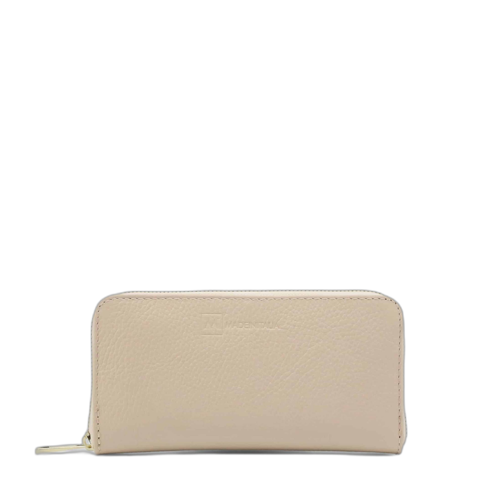 Made in Italia Wallets (Vanda)