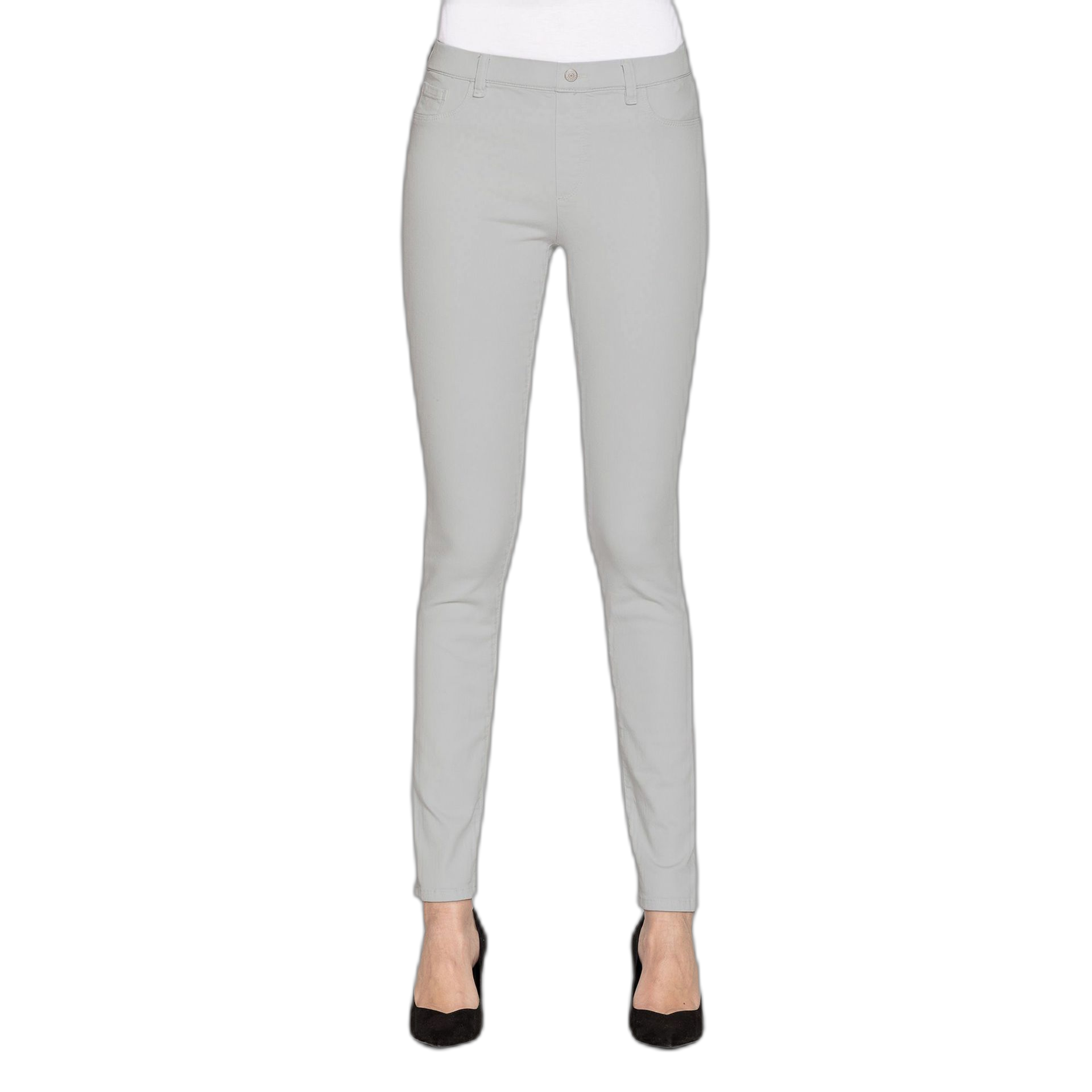 Carrera Jeans Jeans (00767L_922SS)