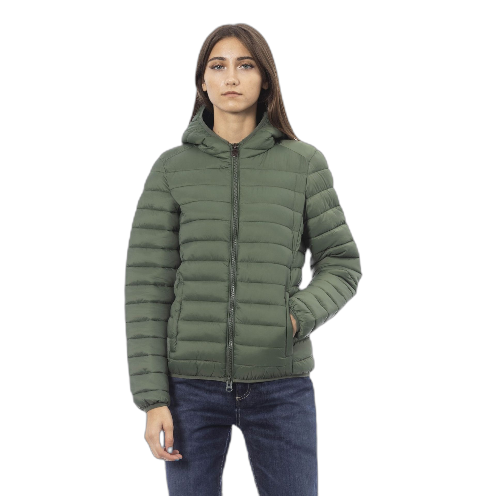 Invicta Jackets (4431449DSP)