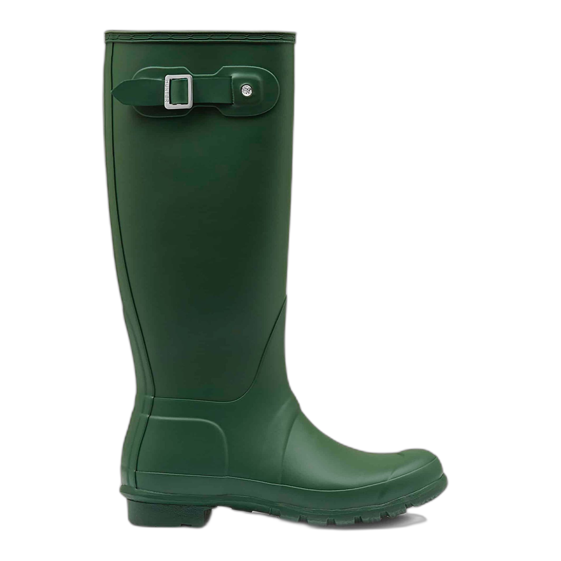 Hunter Boots (WFT1000RMA)