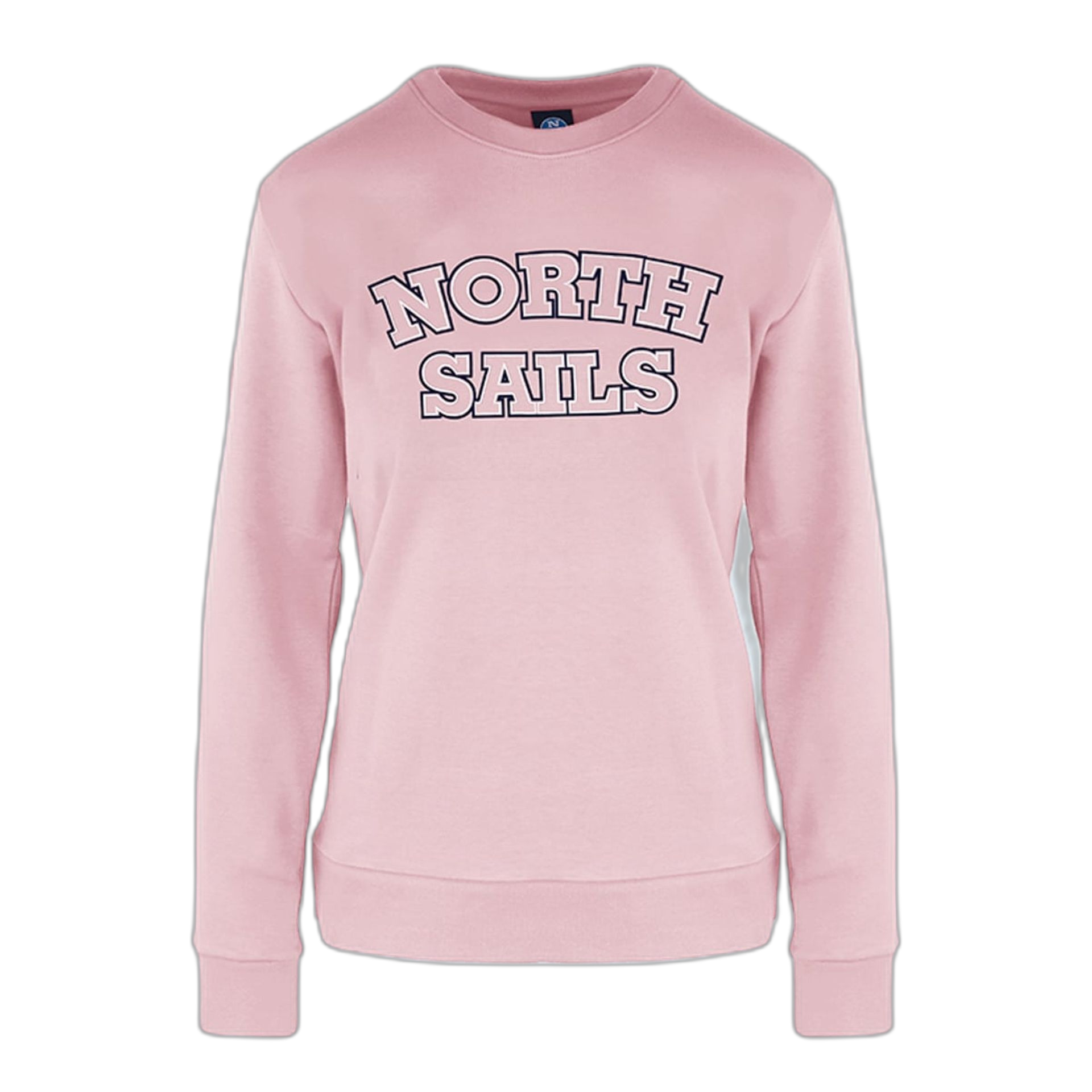 North Sails Sweatshirts (9024210)
