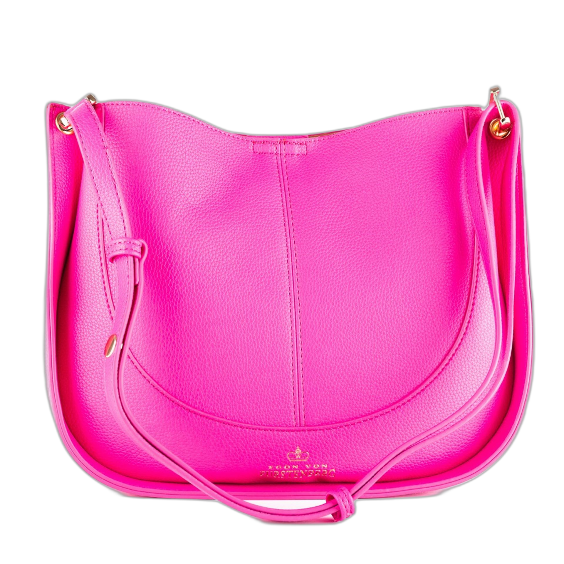 EGON VON FURSTENBERG Handbags (EVF1522-)
